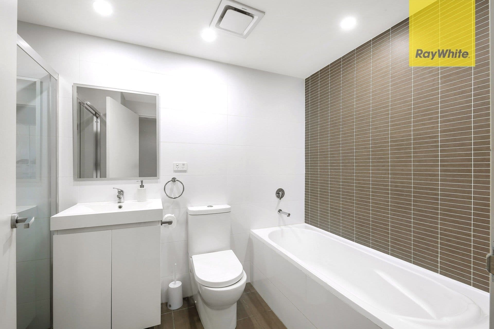 6 River Road West, Parramatta NSW 2150, Parramatta - Thumbnail 6