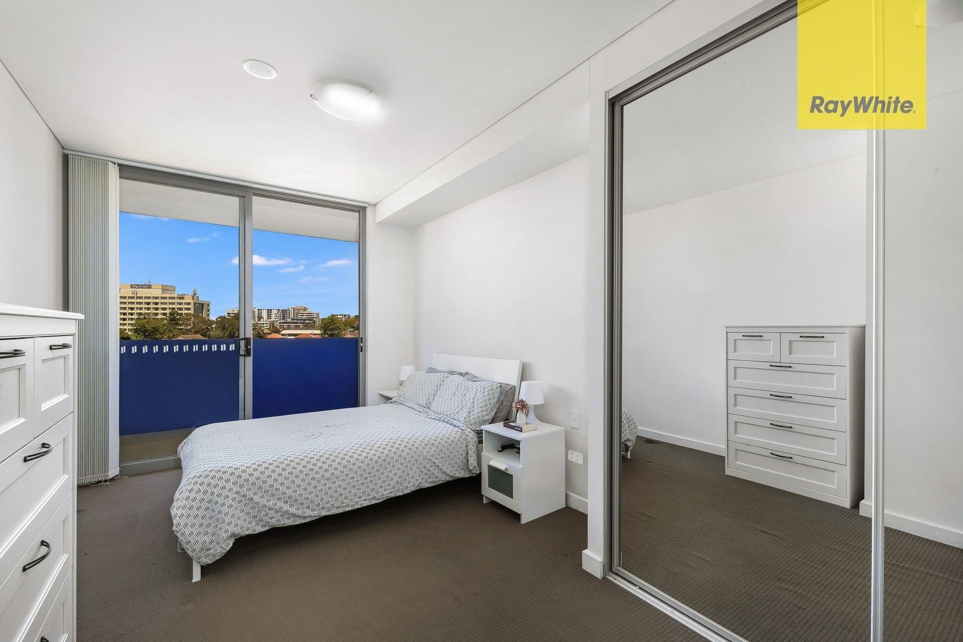 6 River Road West, Parramatta NSW 2150, Parramatta - Thumbnail 7