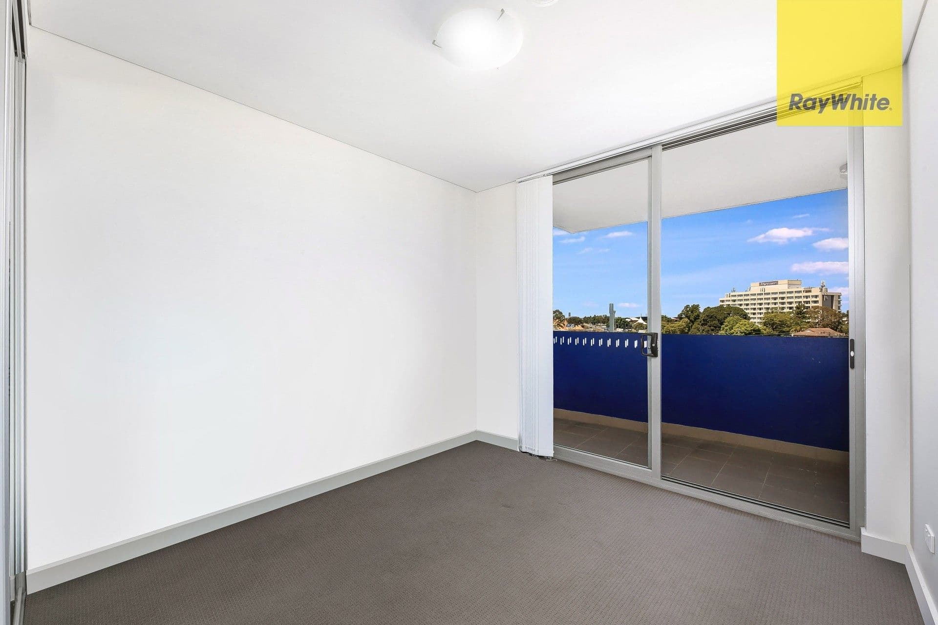 6 River Road West, Parramatta NSW 2150, Parramatta - Thumbnail 8