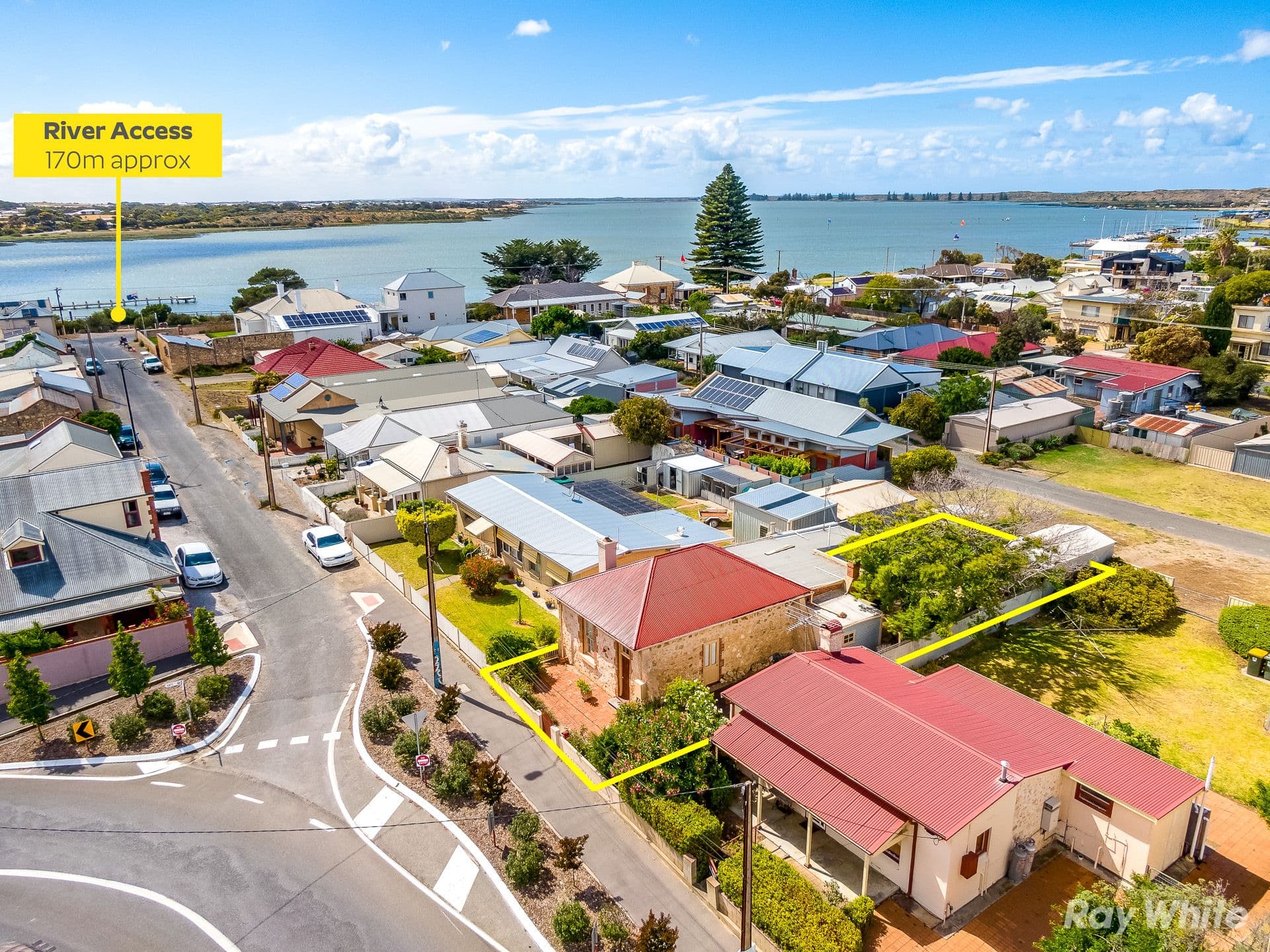 9 Hutchinson Street, Goolwa SA 5214, Goolwa - Image 1