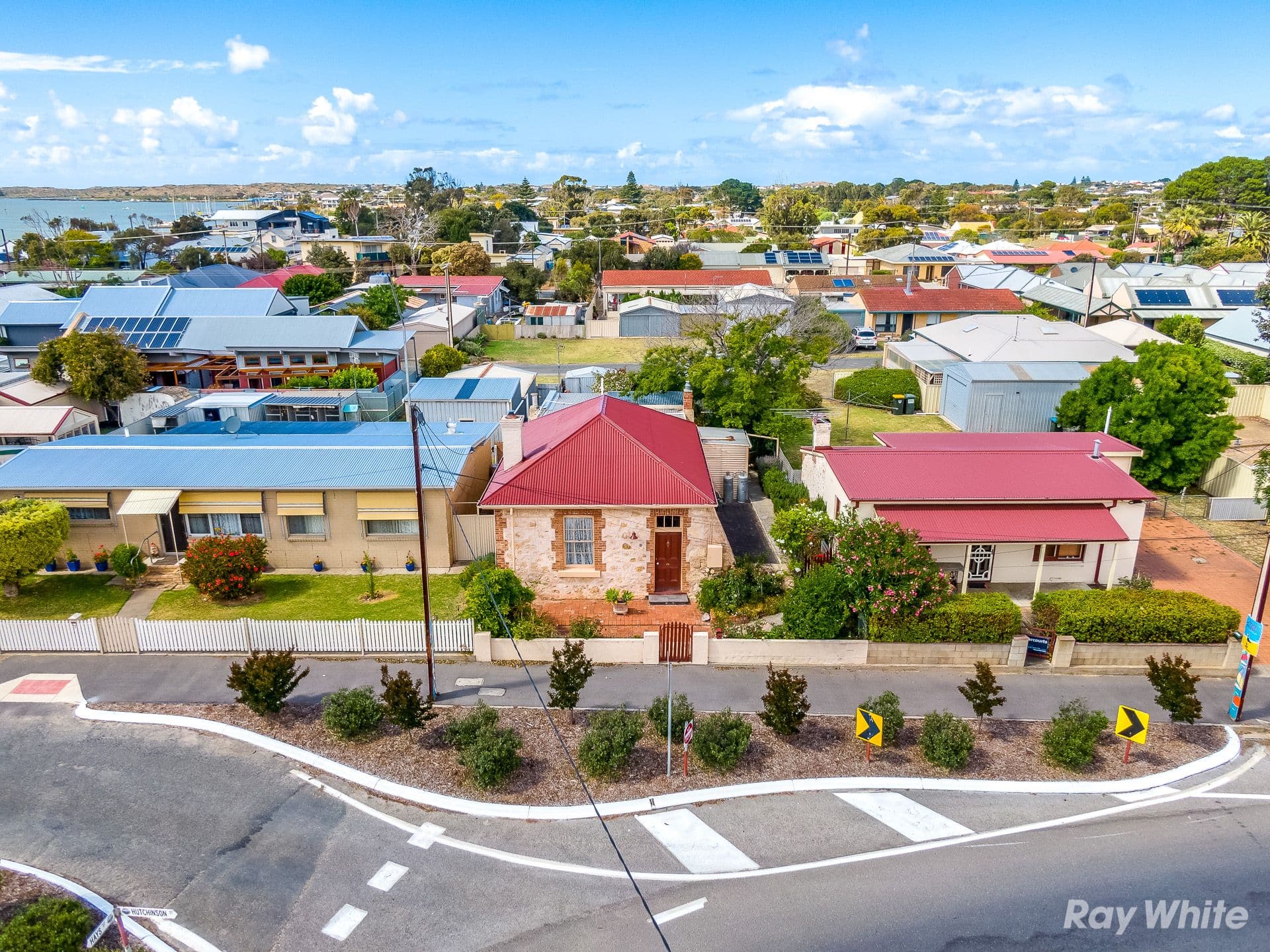 9 Hutchinson Street, Goolwa SA 5214, Goolwa - Thumbnail 2