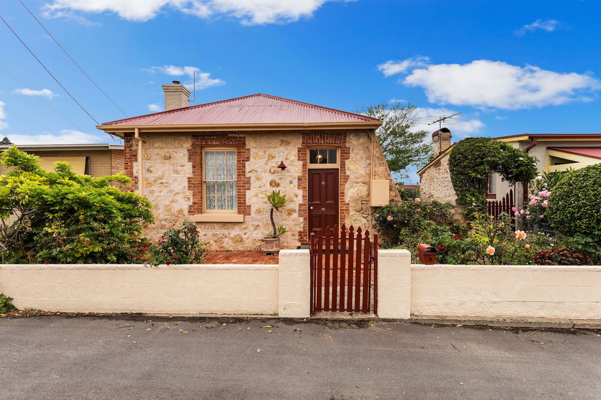 9 Hutchinson Street, Goolwa SA 5214, Goolwa - Thumbnail 3