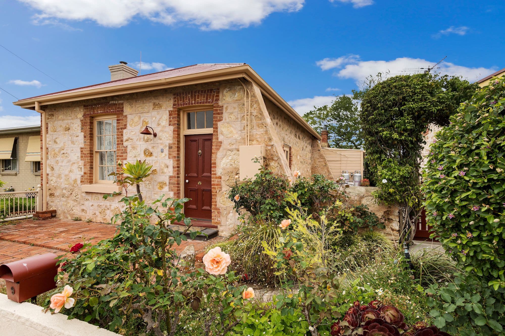 9 Hutchinson Street, Goolwa SA 5214, Goolwa - Thumbnail 4