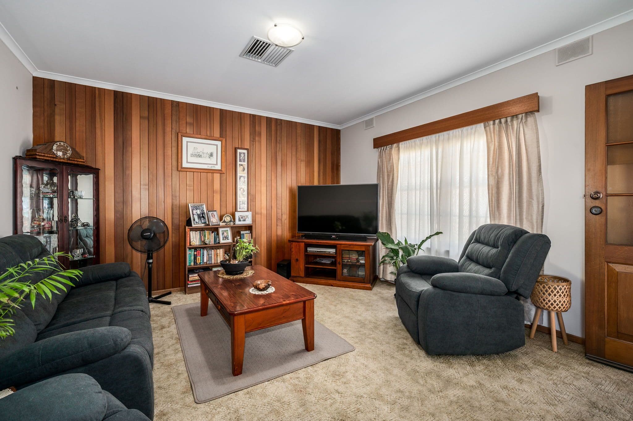 1 Sixteenth Street, Gawler South SA 5118, Gawler South - Thumbnail 2