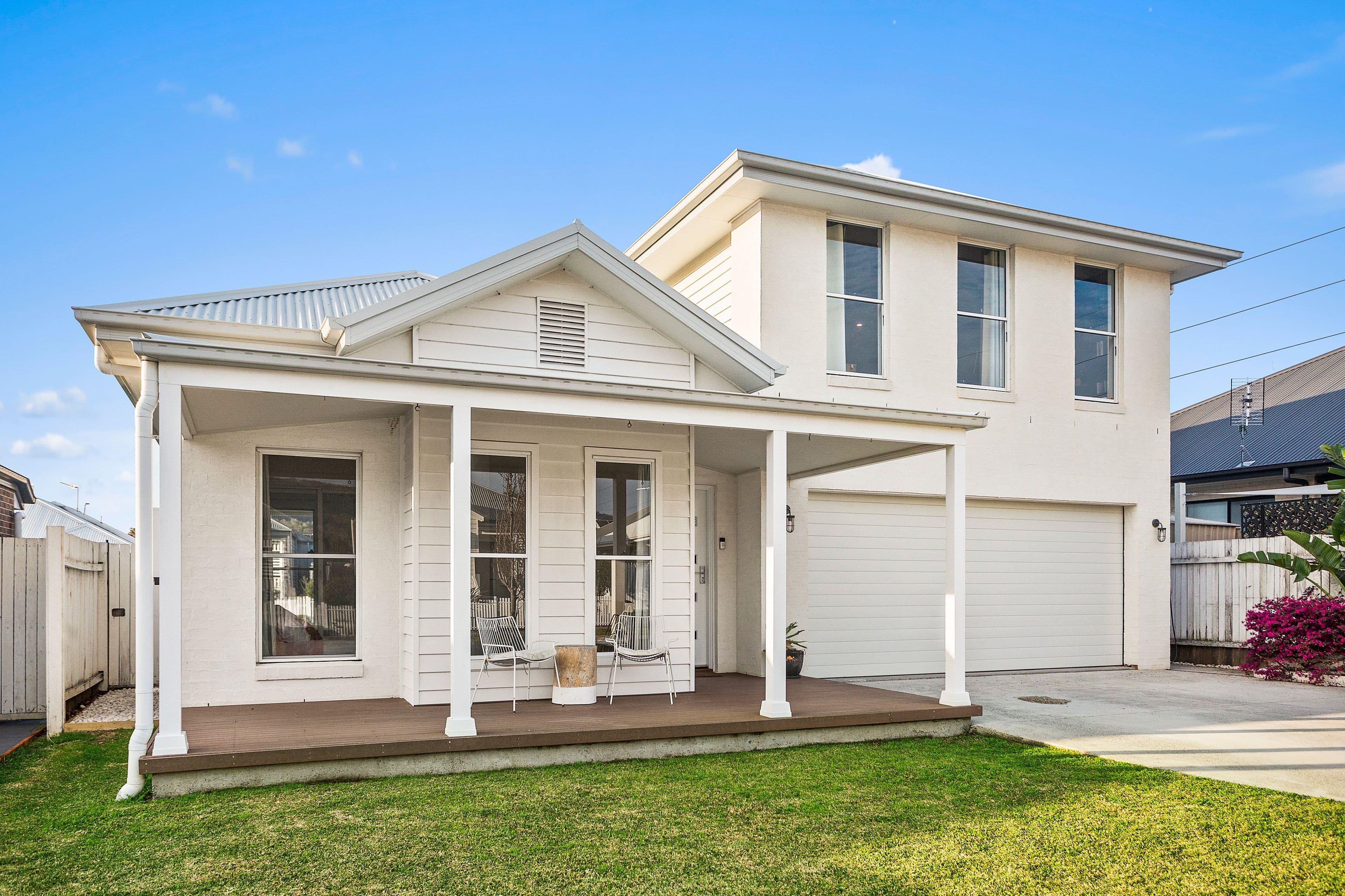 7 Toolijooa Street, Tullimbar NSW 2527, Tullimbar - Image 1