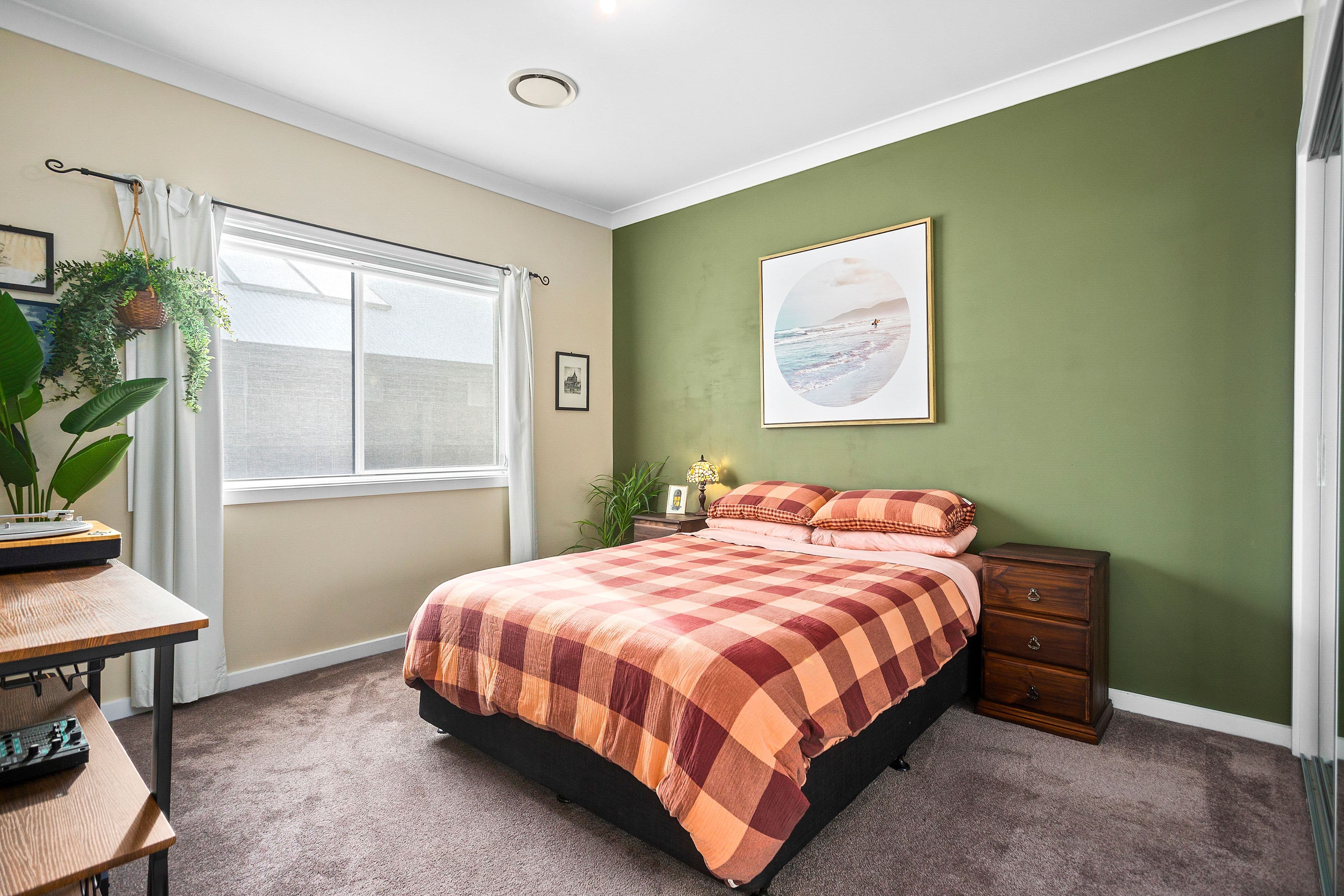 7 Toolijooa Street, Tullimbar NSW 2527, Tullimbar - Thumbnail 7
