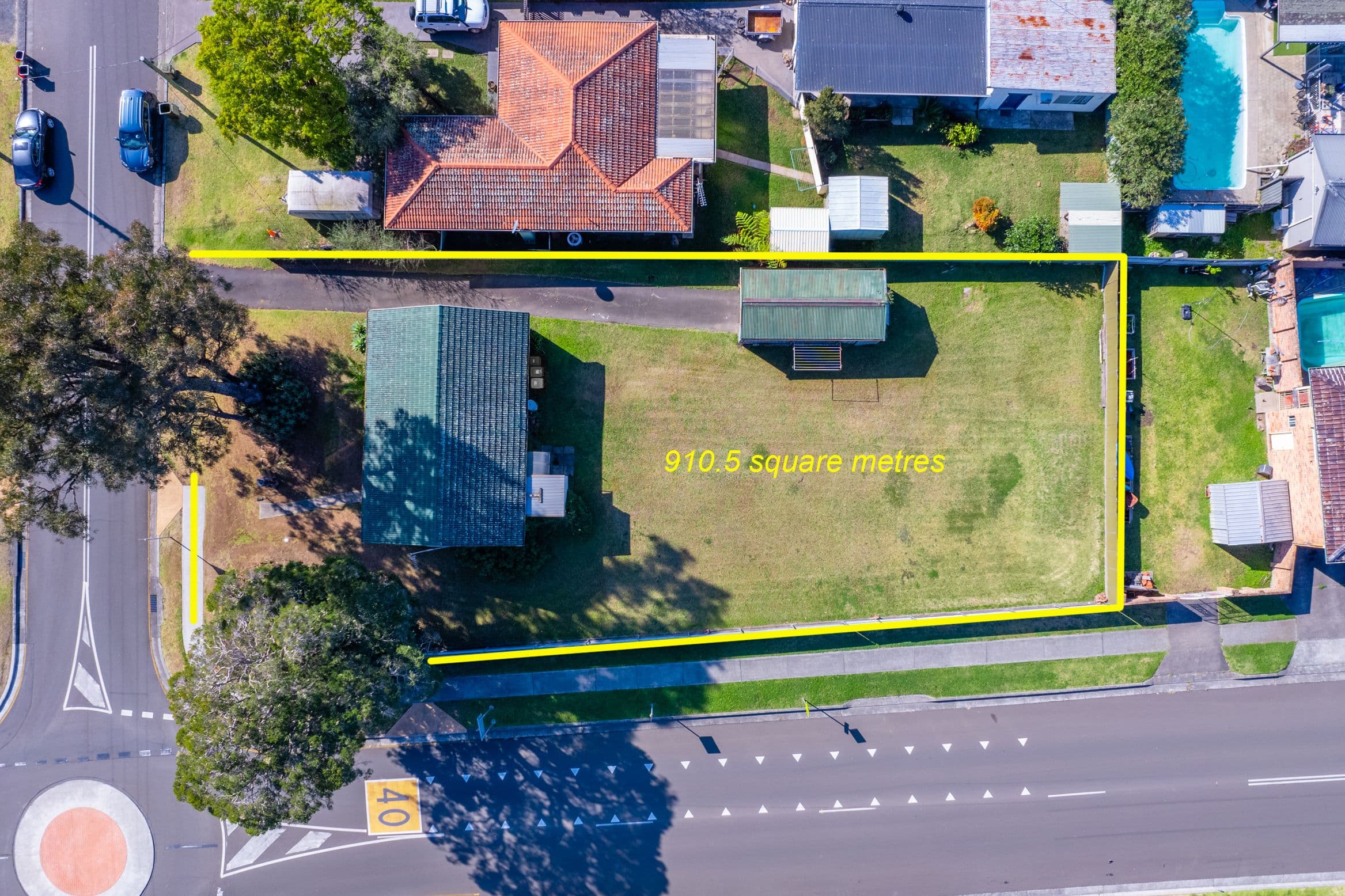 60-62 GUMVIEW CRESCENT, Flagstone QLD 4280, Flagstone - Image 1