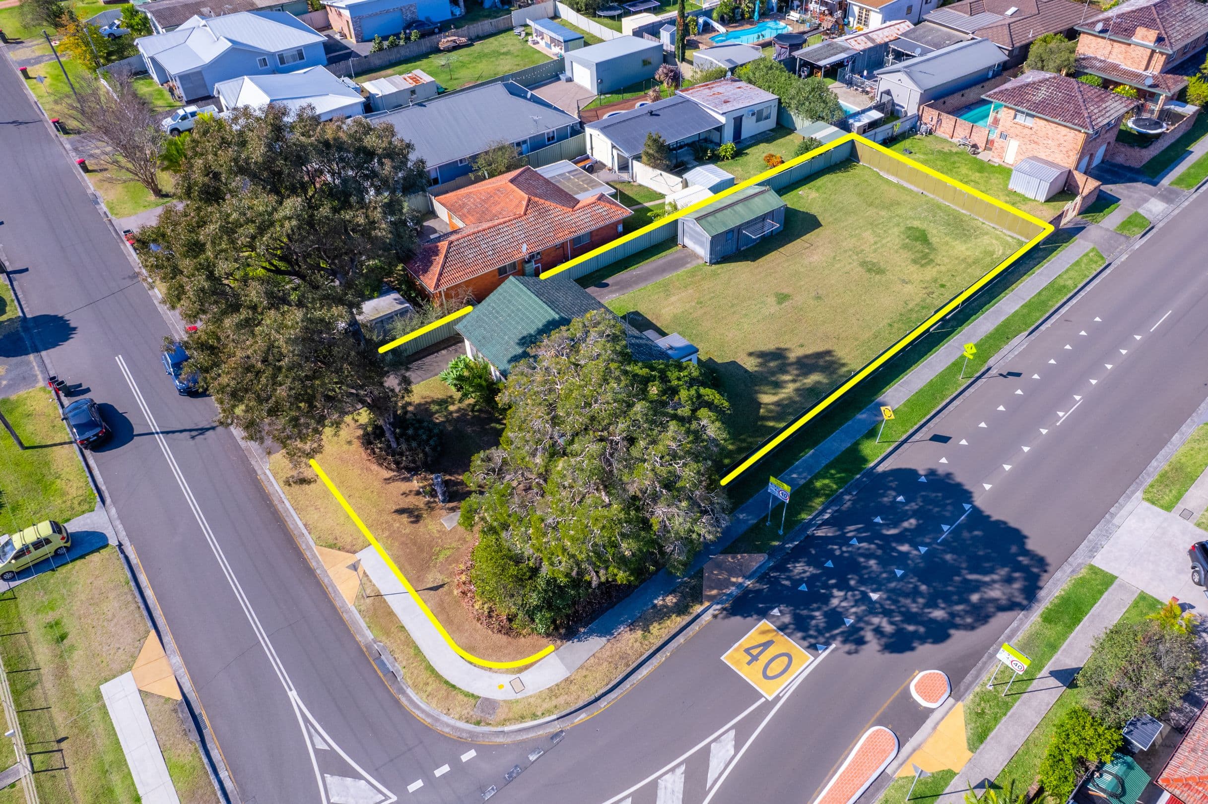 60-62 GUMVIEW CRESCENT, Flagstone QLD 4280, Flagstone - Thumbnail 3