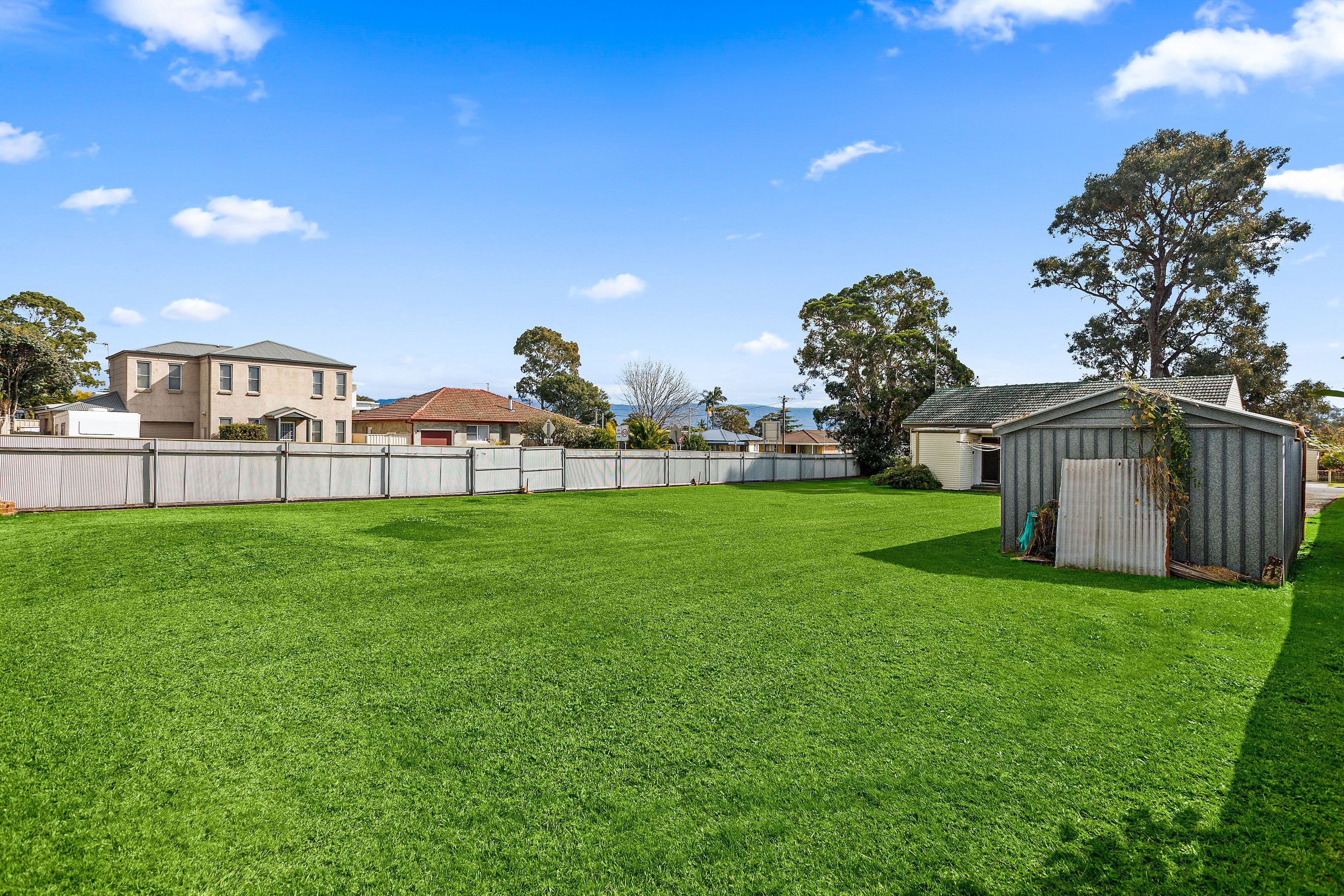 60-62 GUMVIEW CRESCENT, Flagstone QLD 4280, Flagstone - Thumbnail 4
