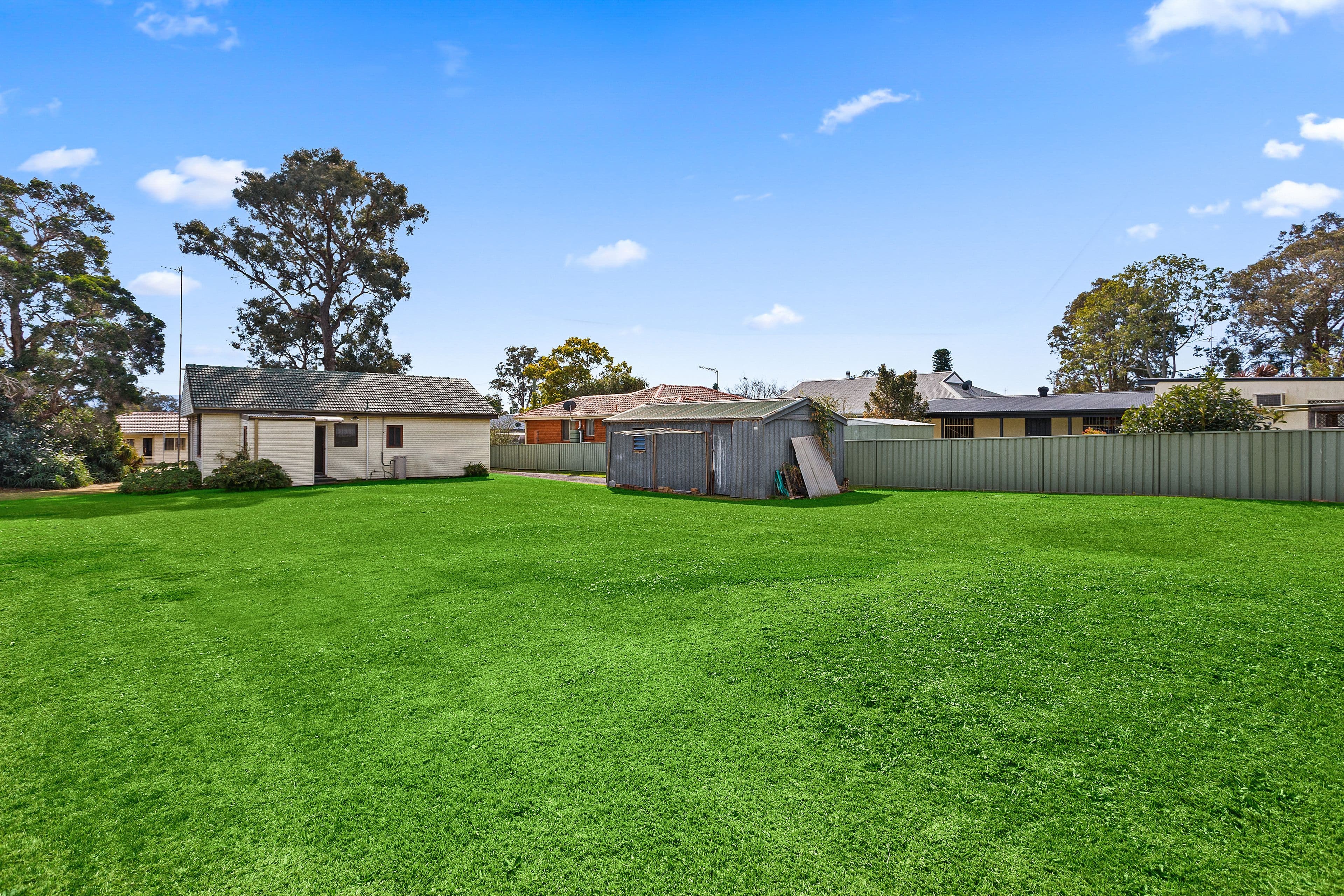 60-62 GUMVIEW CRESCENT, Flagstone QLD 4280, Flagstone - Thumbnail 5