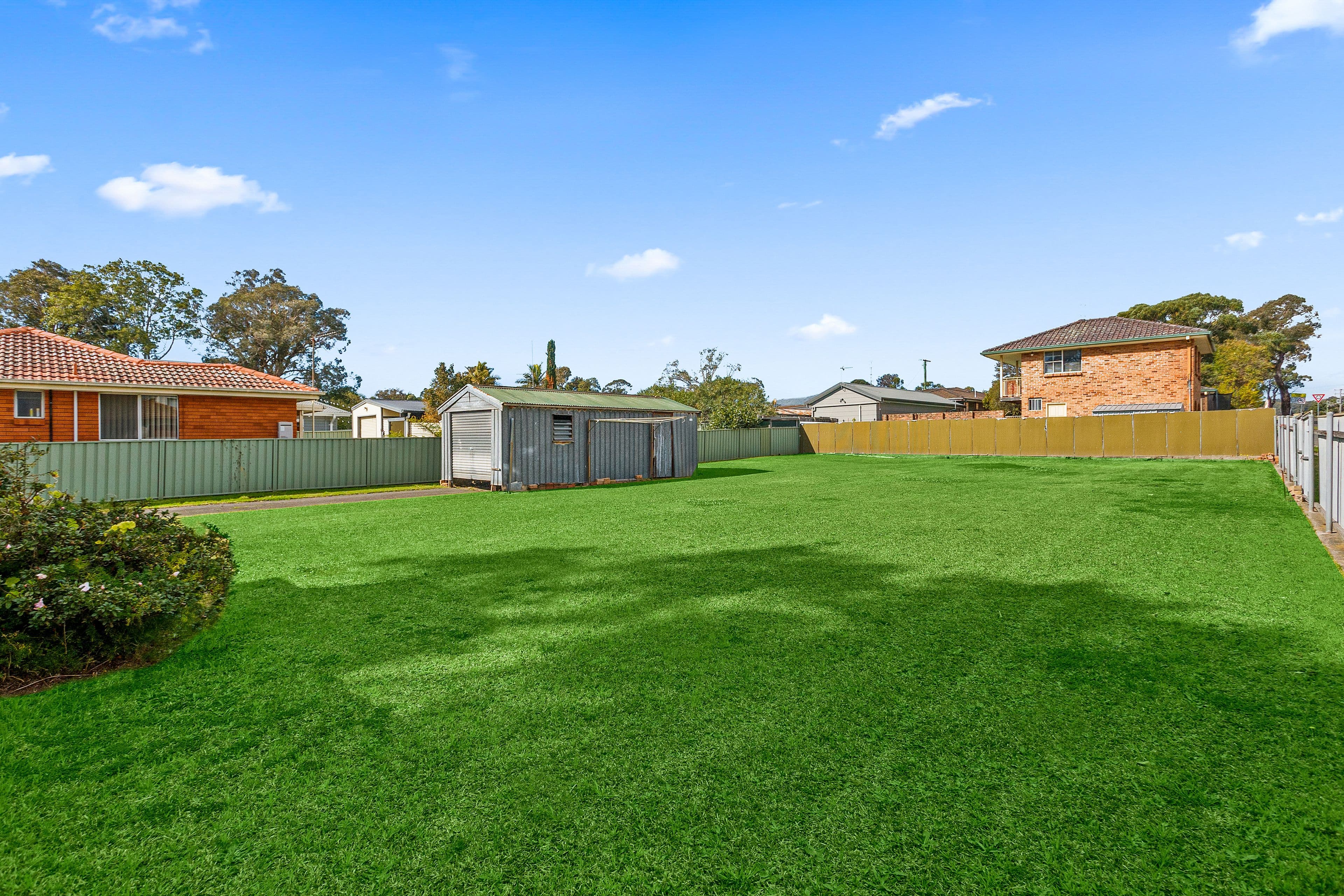 60-62 GUMVIEW CRESCENT, Flagstone QLD 4280, Flagstone - Thumbnail 6