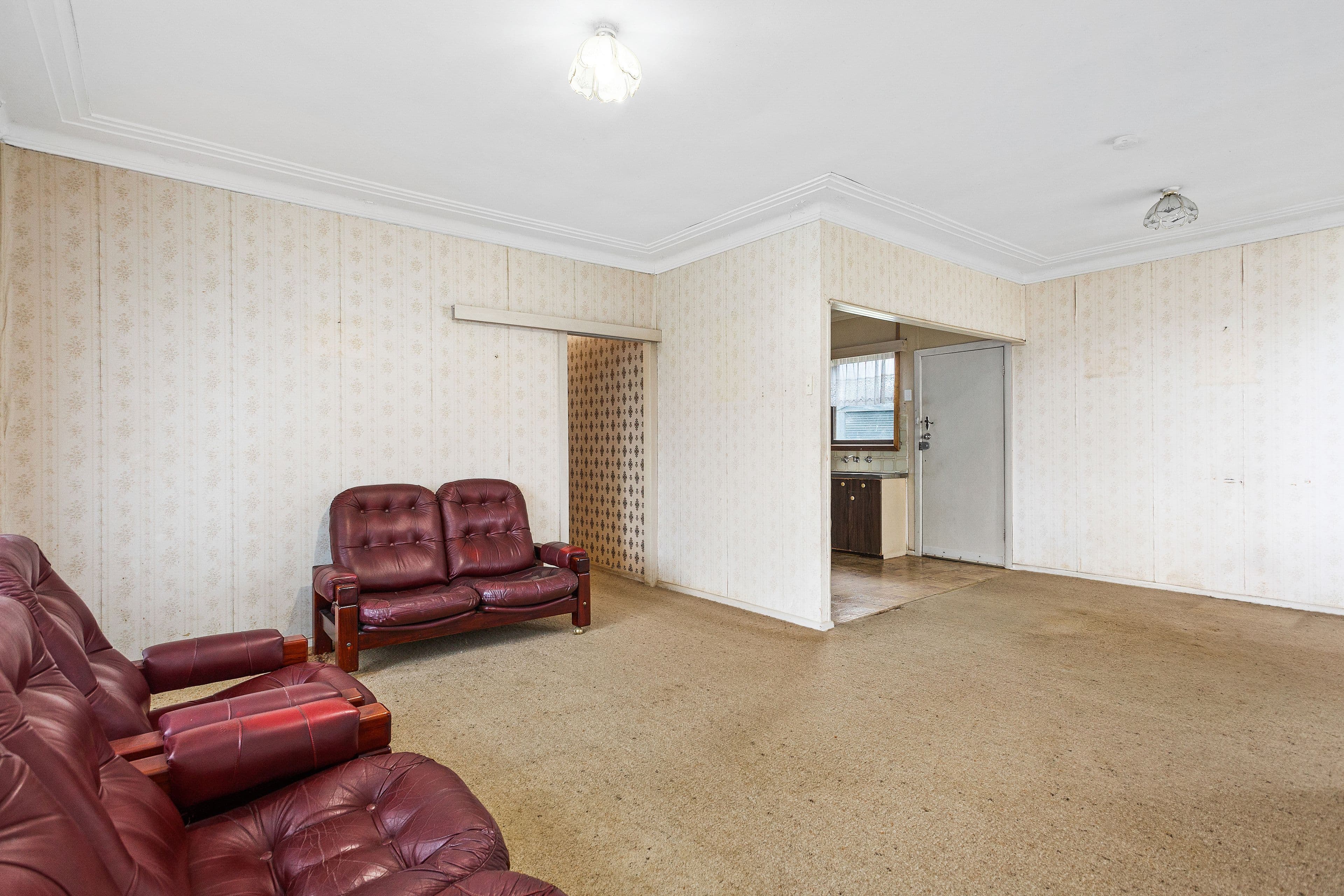 60-62 GUMVIEW CRESCENT, Flagstone QLD 4280, Flagstone - Thumbnail 7