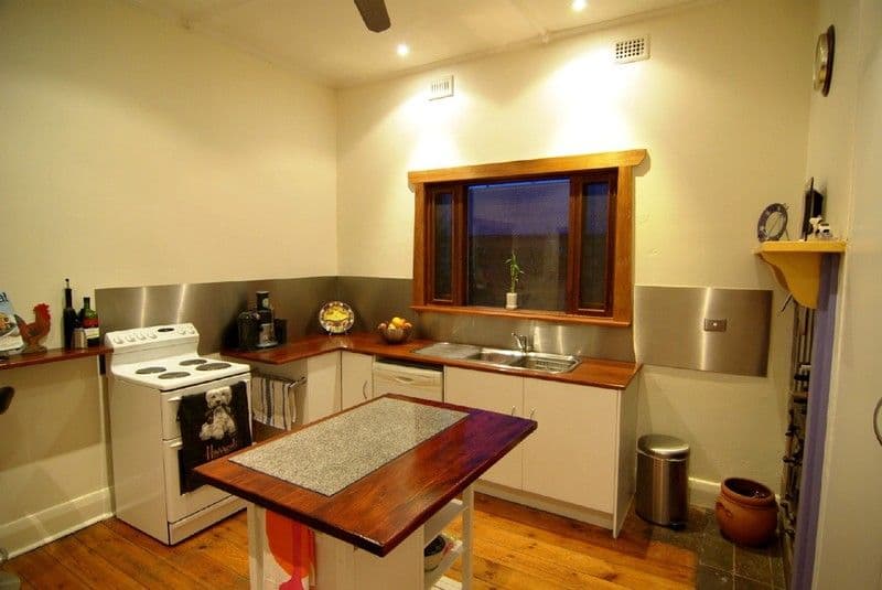 52 De Laine Avenue, EDWARDSTOWN SA 5039, Edwardstown - Thumbnail 2