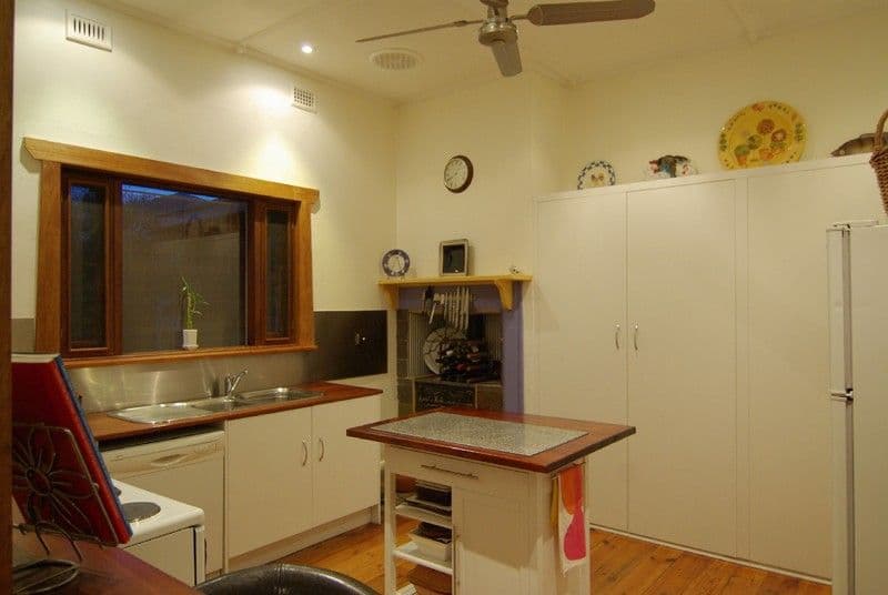 52 De Laine Avenue, EDWARDSTOWN SA 5039, Edwardstown - Thumbnail 3
