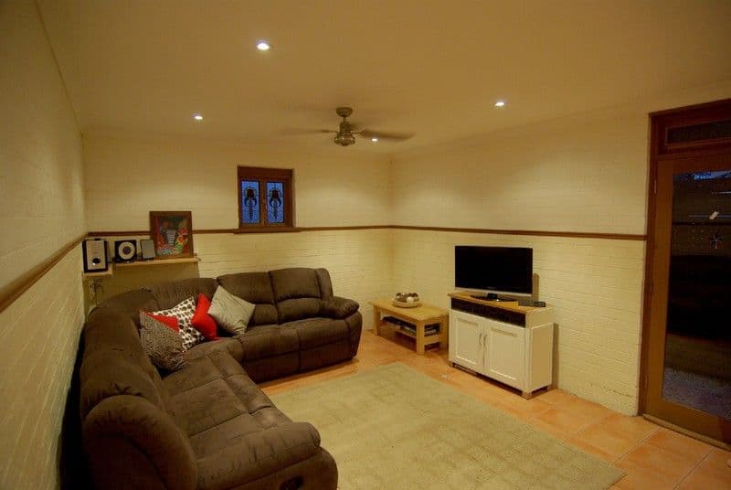 52 De Laine Avenue, EDWARDSTOWN SA 5039, Edwardstown - Thumbnail 4