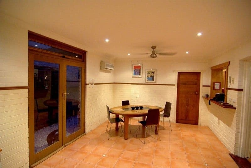 52 De Laine Avenue, EDWARDSTOWN SA 5039, Edwardstown - Thumbnail 5