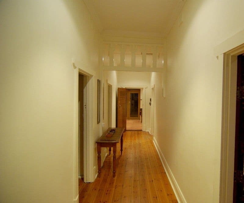 52 De Laine Avenue, EDWARDSTOWN SA 5039, Edwardstown - Thumbnail 7