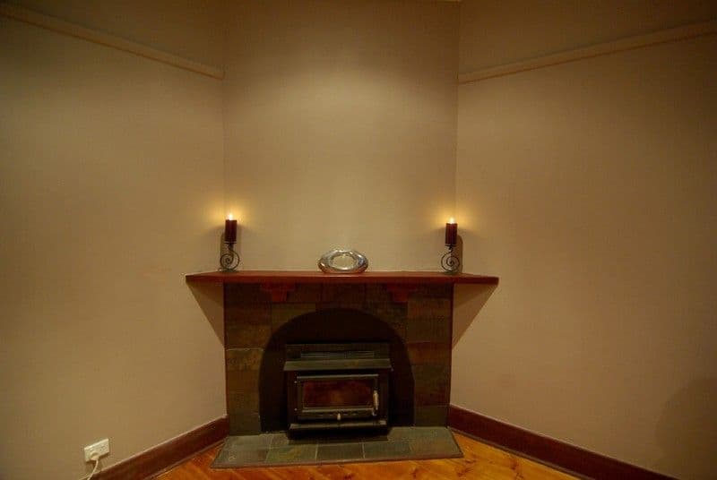 52 De Laine Avenue, EDWARDSTOWN SA 5039, Edwardstown - Thumbnail 8