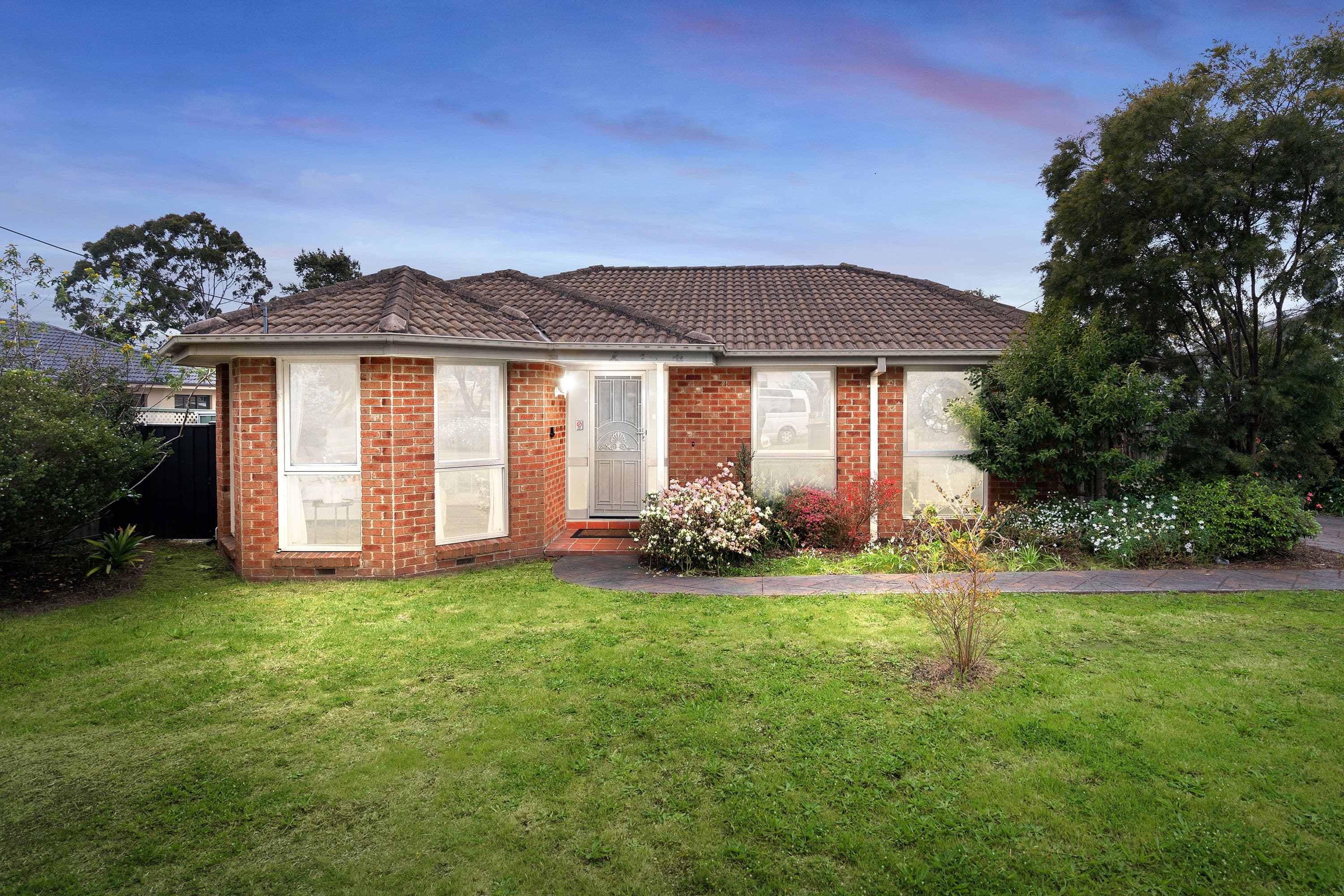 4 Lantana Court, Wantirna VIC 3152, Wantirna - Image 1