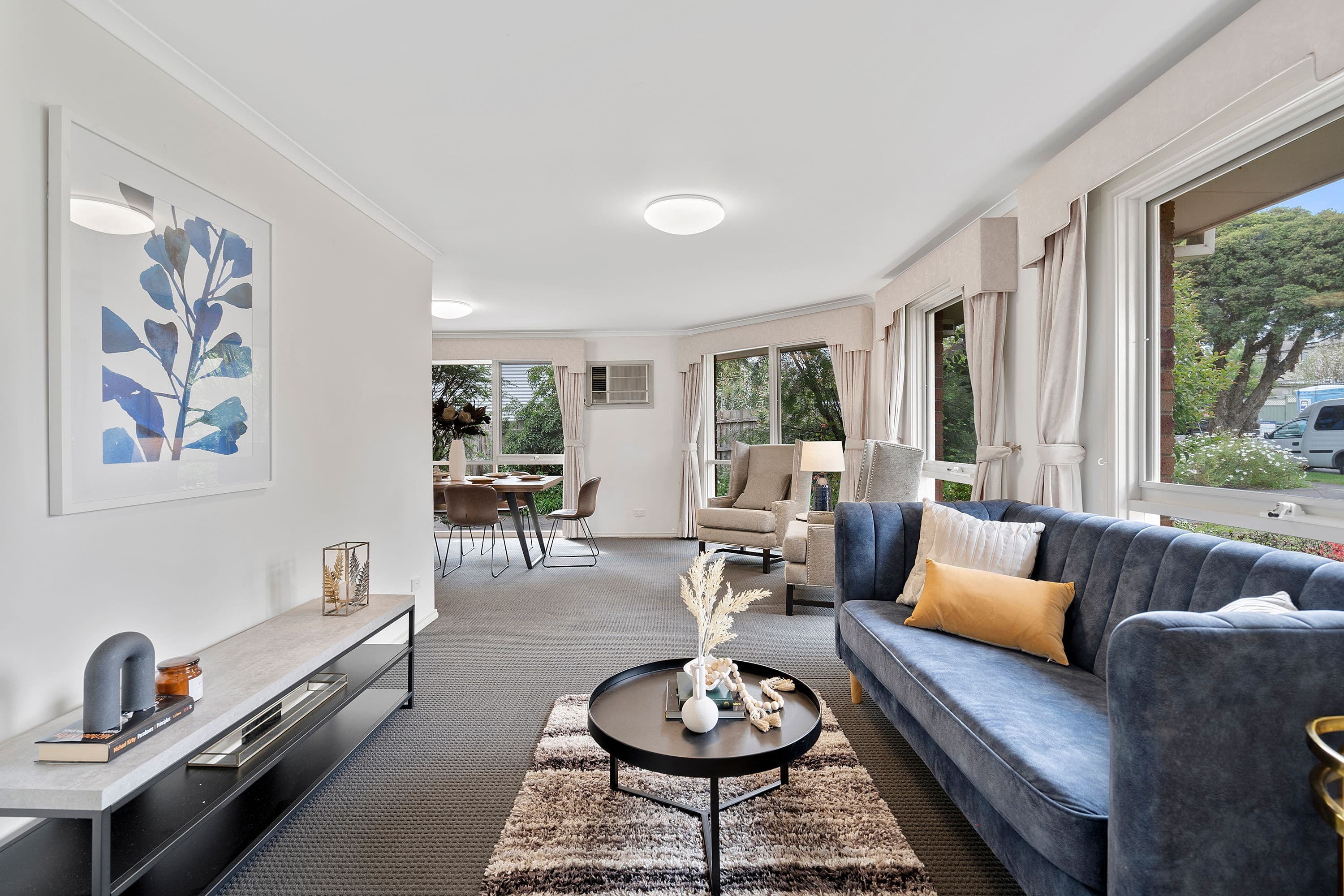 4 Lantana Court, Wantirna VIC 3152, Wantirna - Thumbnail 2