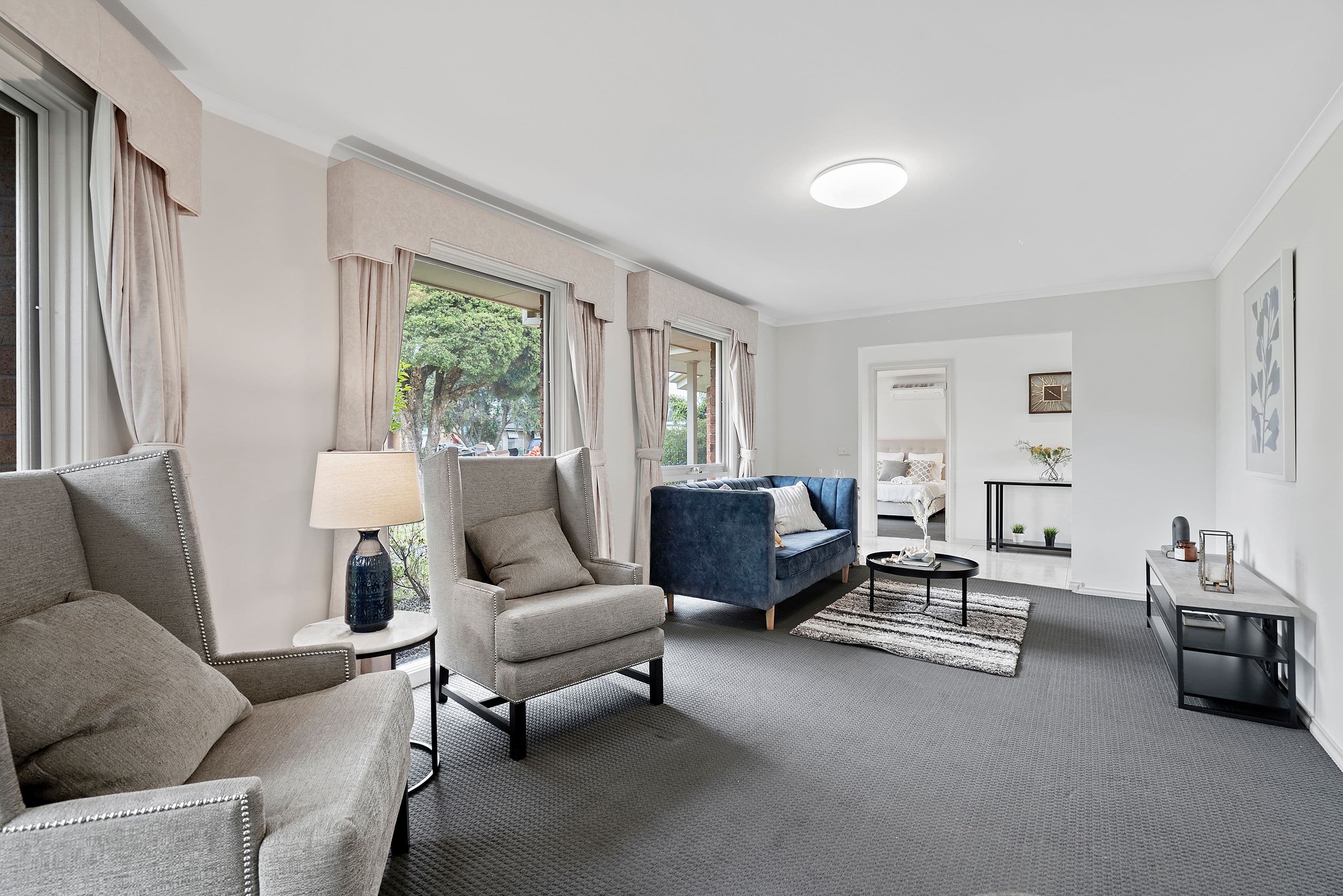 4 Lantana Court, Wantirna VIC 3152, Wantirna - Thumbnail 3