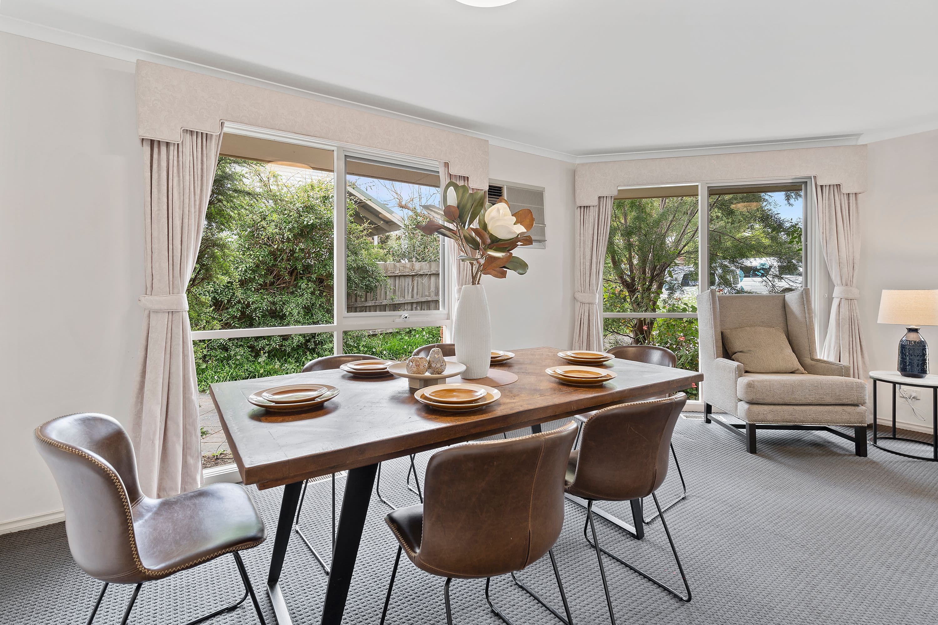 4 Lantana Court, Wantirna VIC 3152, Wantirna - Thumbnail 4