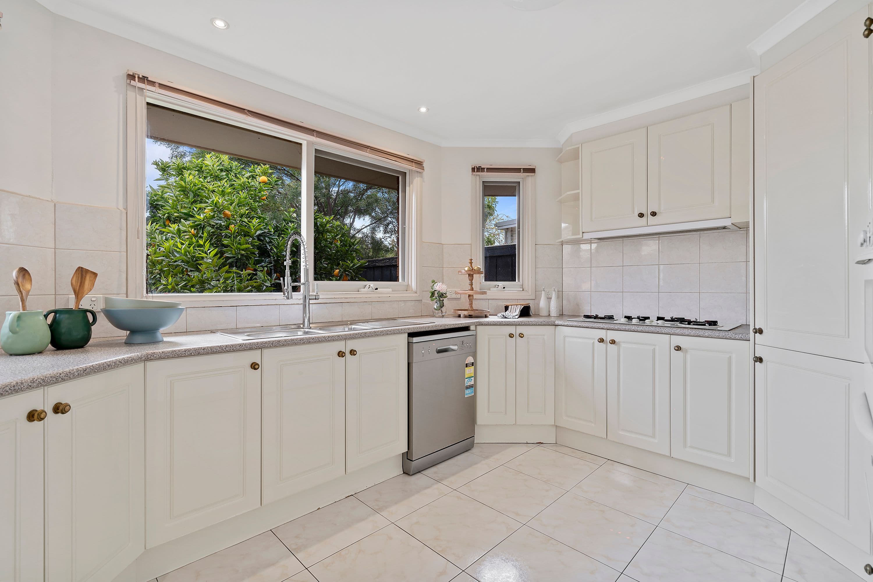 4 Lantana Court, Wantirna VIC 3152, Wantirna - Thumbnail 5