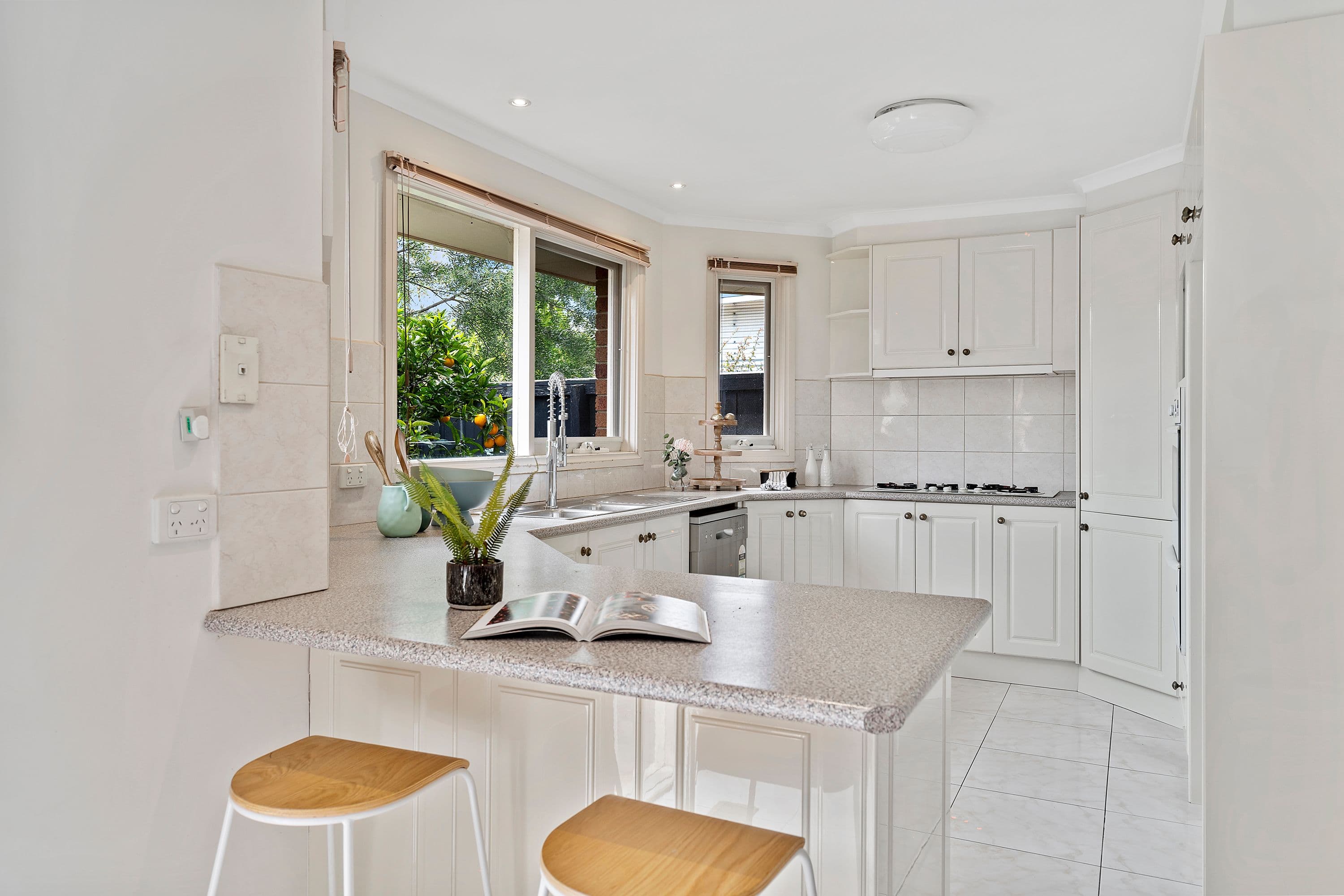 4 Lantana Court, Wantirna VIC 3152, Wantirna - Thumbnail 6