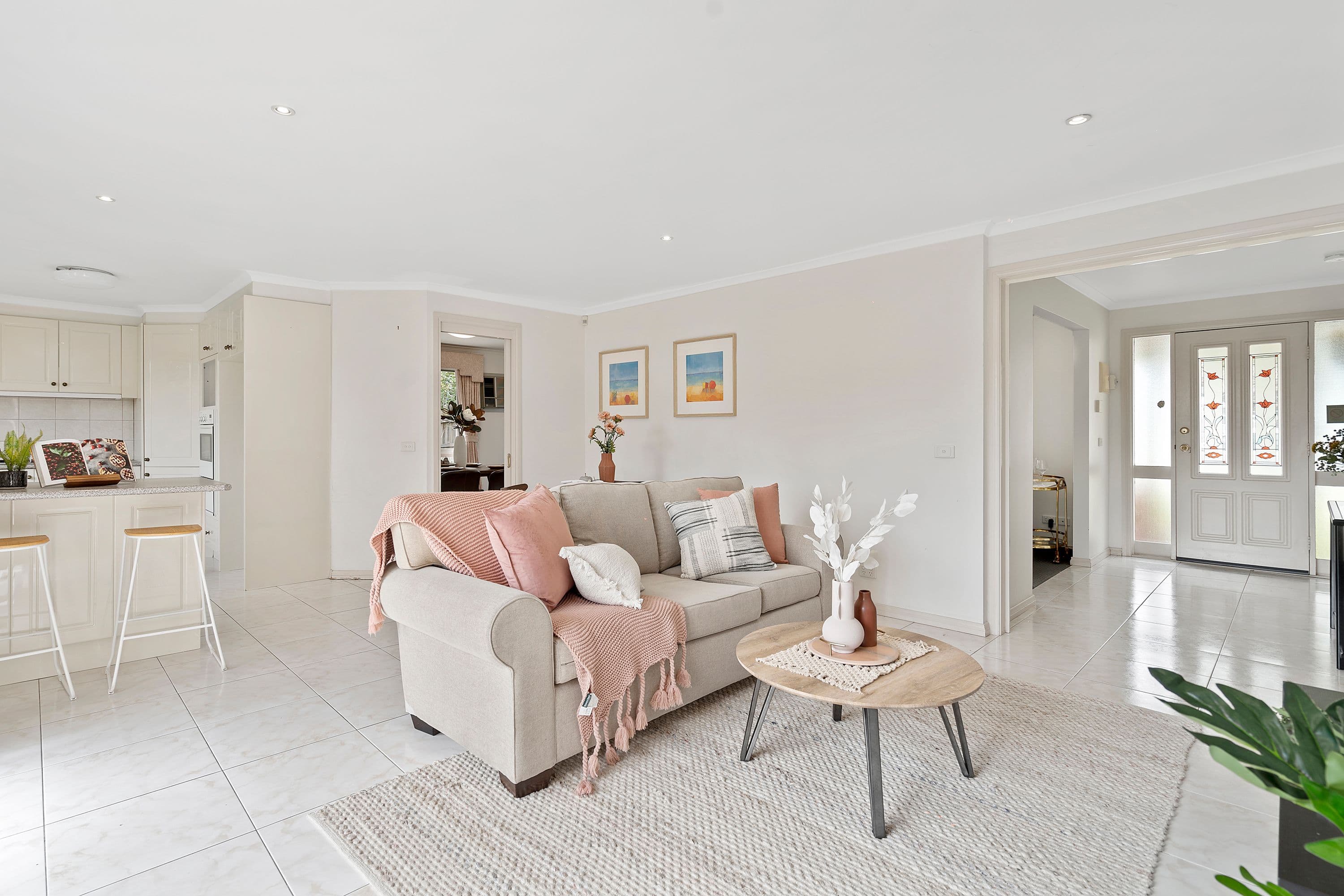 4 Lantana Court, Wantirna VIC 3152, Wantirna - Thumbnail 7