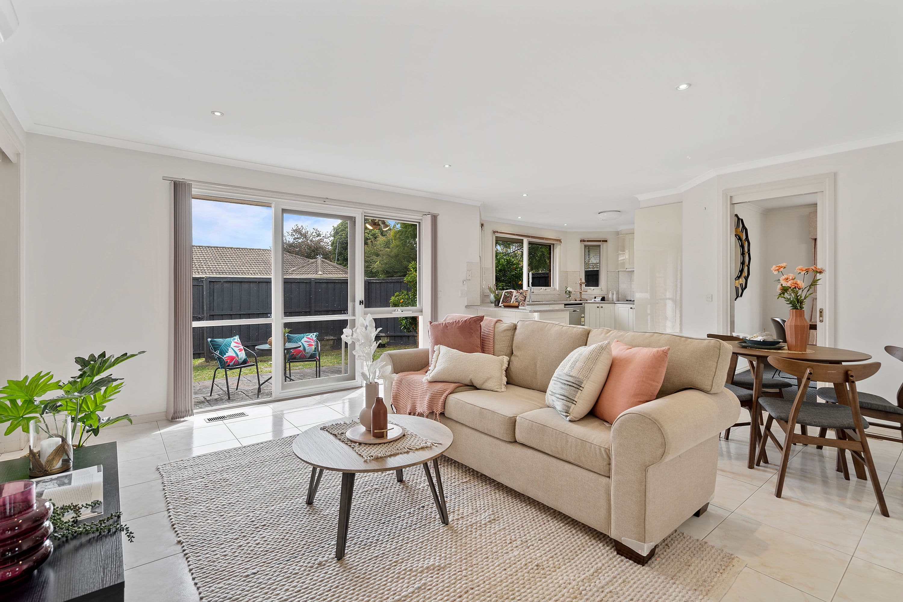 4 Lantana Court, Wantirna VIC 3152, Wantirna - Thumbnail 8