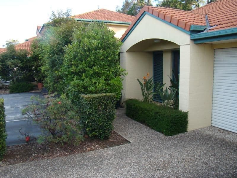 24 Beattie Road, COOMERA QLD 4209, Coomera - Image 1