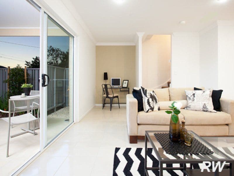 19 Hawthorne Street, Enoggera QLD 4051, Enoggera - Image 1