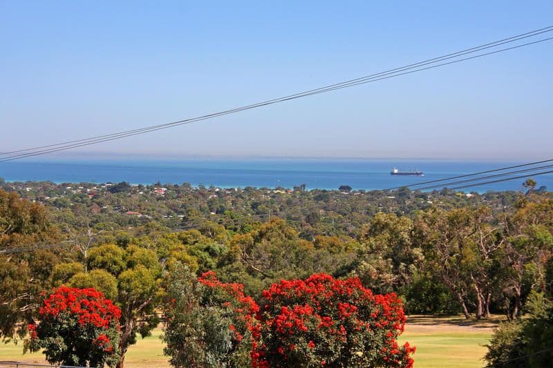 60 Elizabeth Drive, ROSEBUD VIC 3939, Rosebud - Thumbnail 2