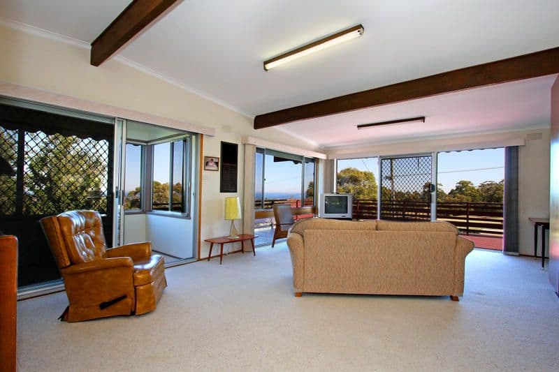 60 Elizabeth Drive, ROSEBUD VIC 3939, Rosebud - Thumbnail 3