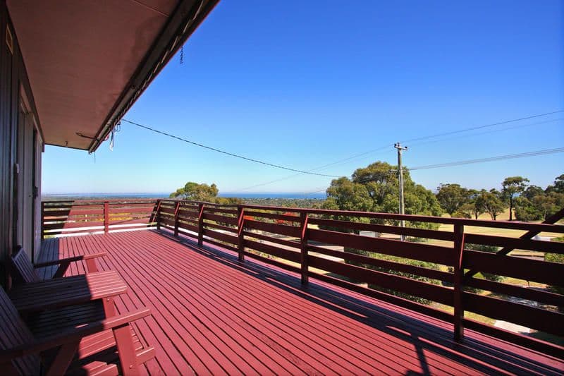 60 Elizabeth Drive, ROSEBUD VIC 3939, Rosebud - Thumbnail 4