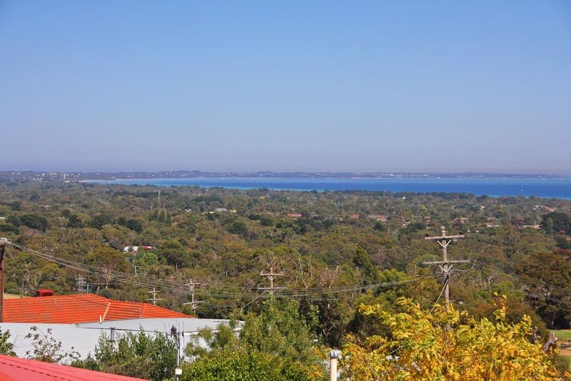 60 Elizabeth Drive, ROSEBUD VIC 3939, Rosebud - Thumbnail 5