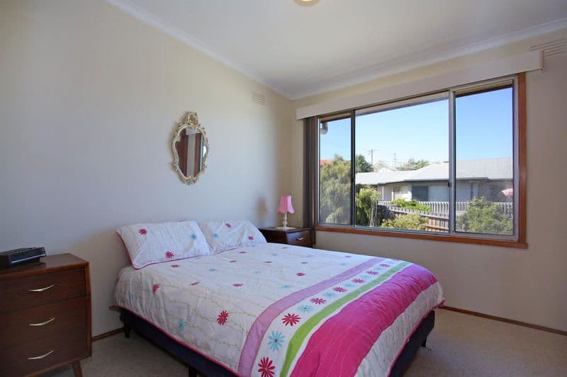 60 Elizabeth Drive, ROSEBUD VIC 3939, Rosebud - Thumbnail 7
