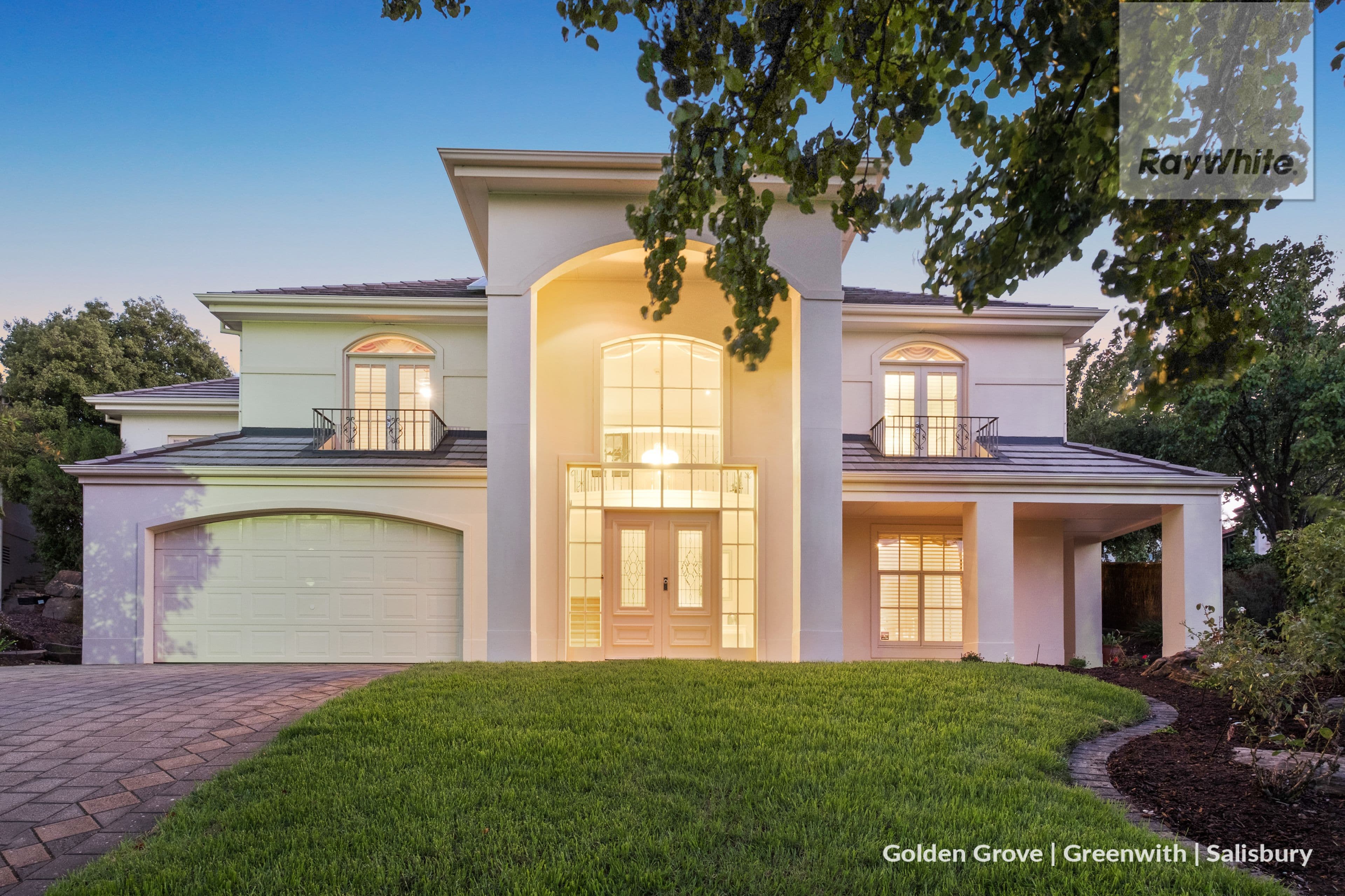 13 Devonshire Court, Golden Grove SA 5125, Golden Grove - Image 1