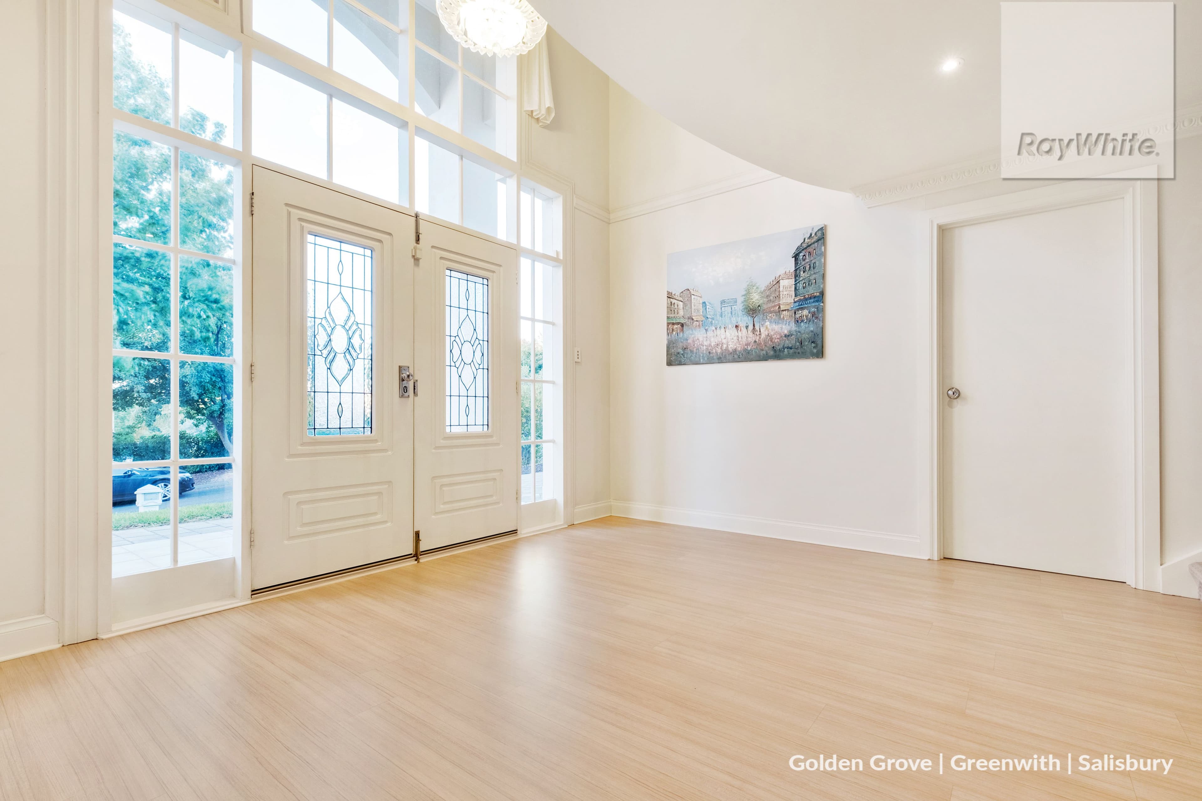 13 Devonshire Court, Golden Grove SA 5125, Golden Grove - Thumbnail 2