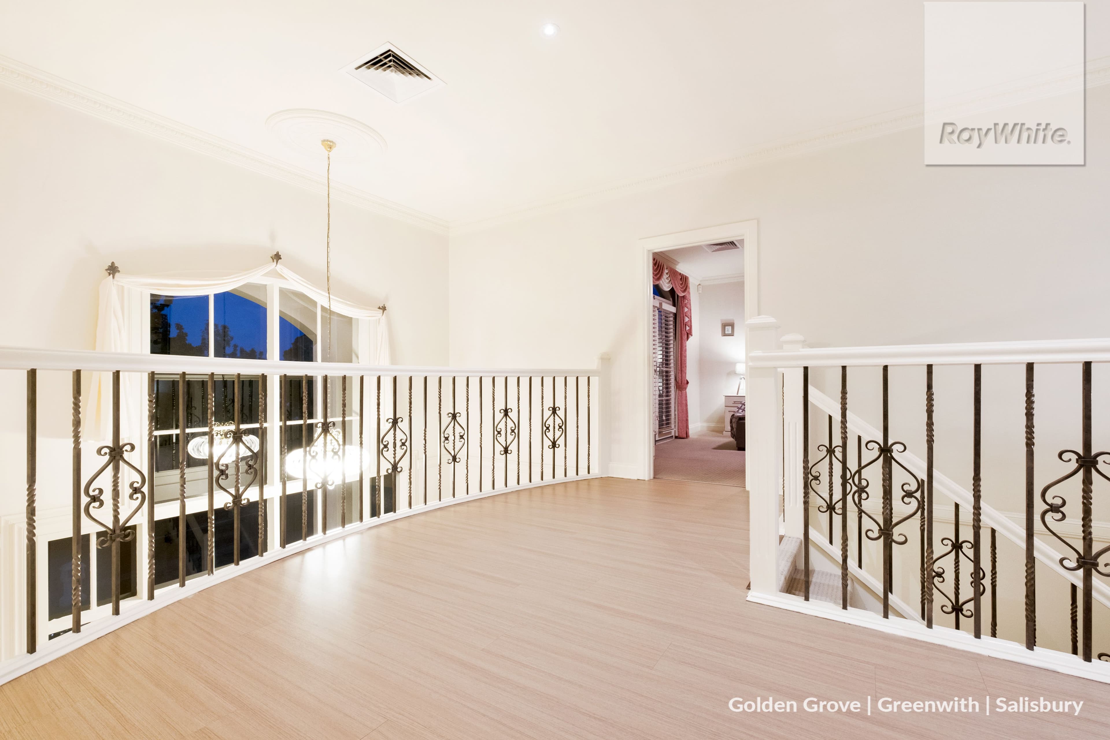 13 Devonshire Court, Golden Grove SA 5125, Golden Grove - Thumbnail 4