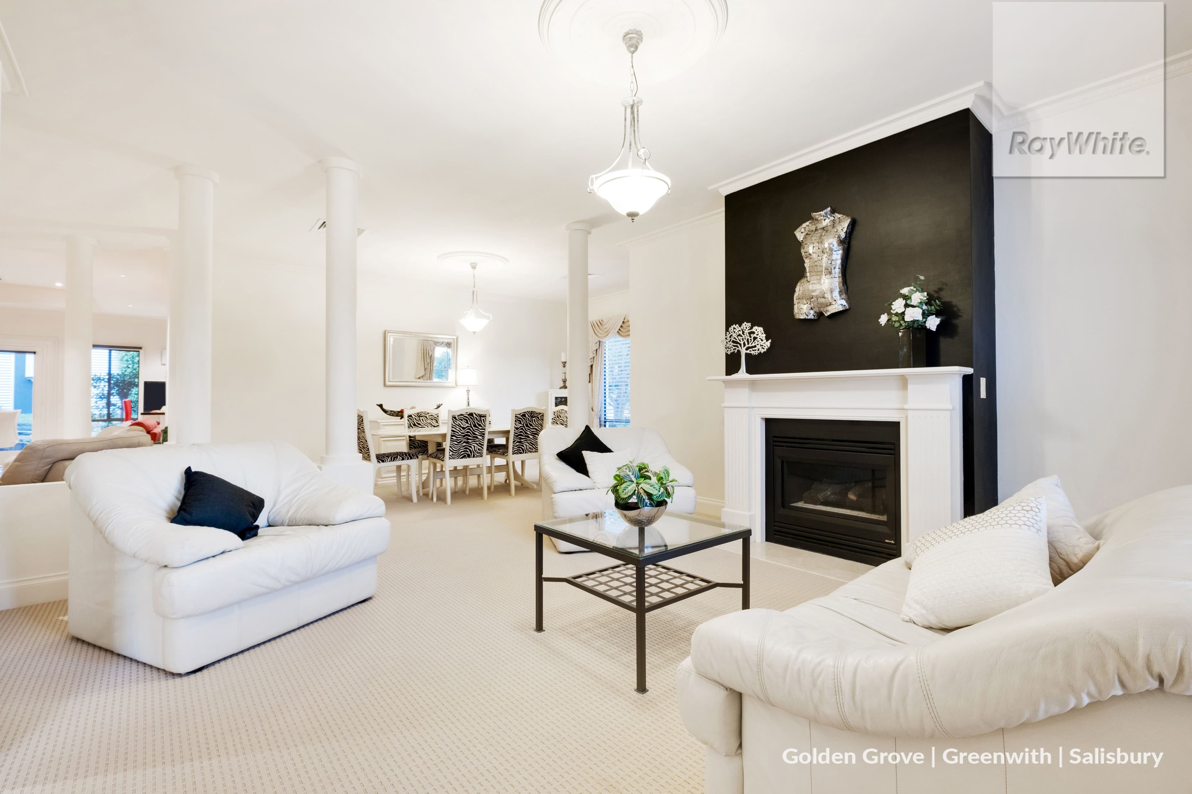 13 Devonshire Court, Golden Grove SA 5125, Golden Grove - Thumbnail 5
