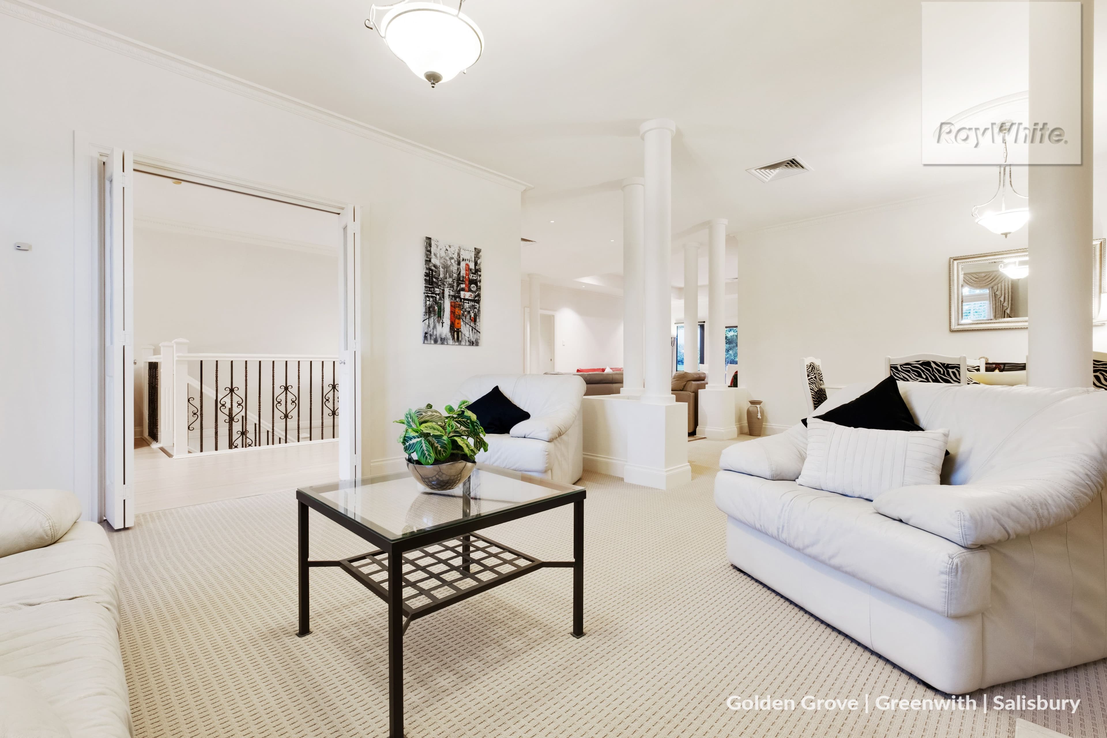13 Devonshire Court, Golden Grove SA 5125, Golden Grove - Thumbnail 6