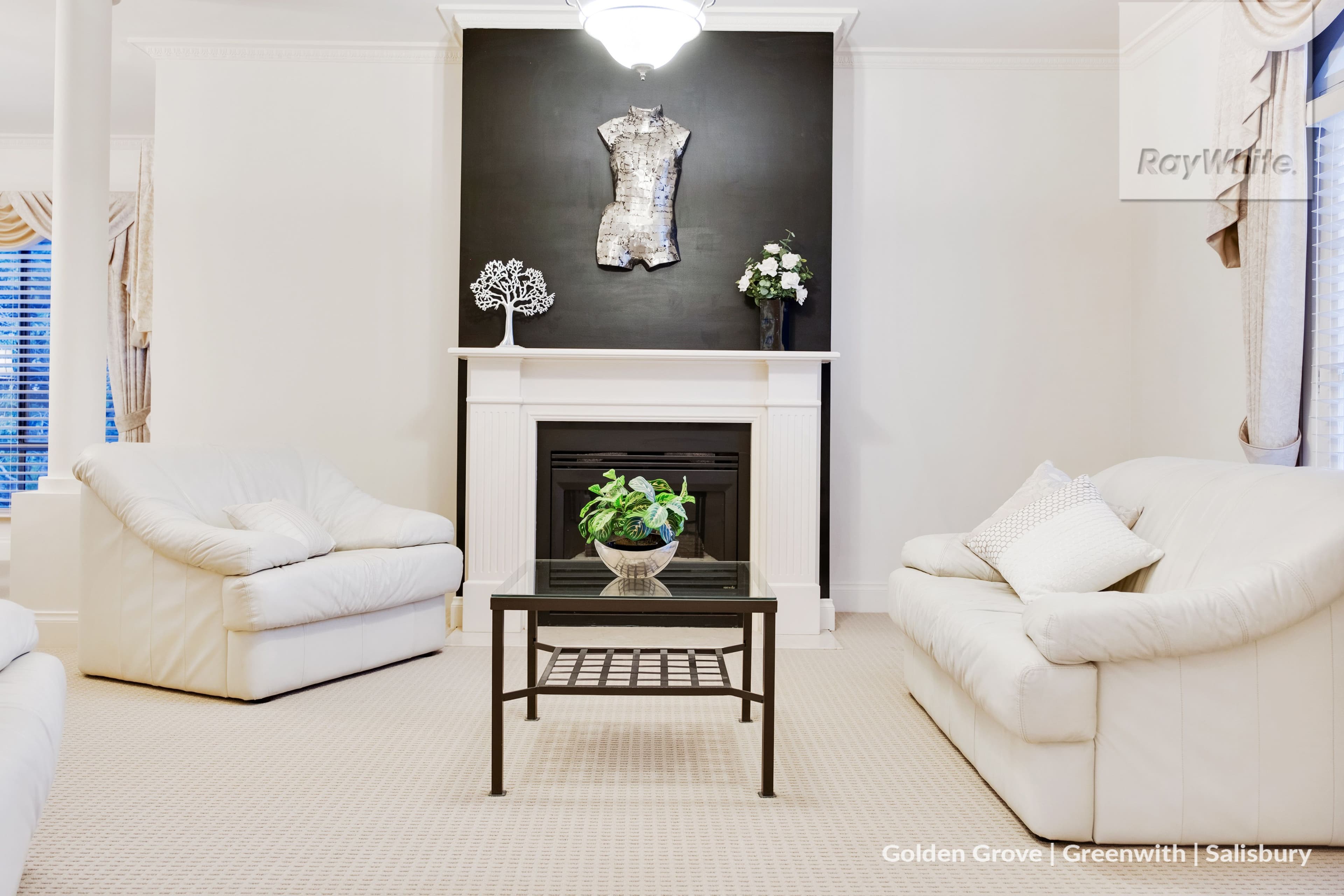 13 Devonshire Court, Golden Grove SA 5125, Golden Grove - Thumbnail 7
