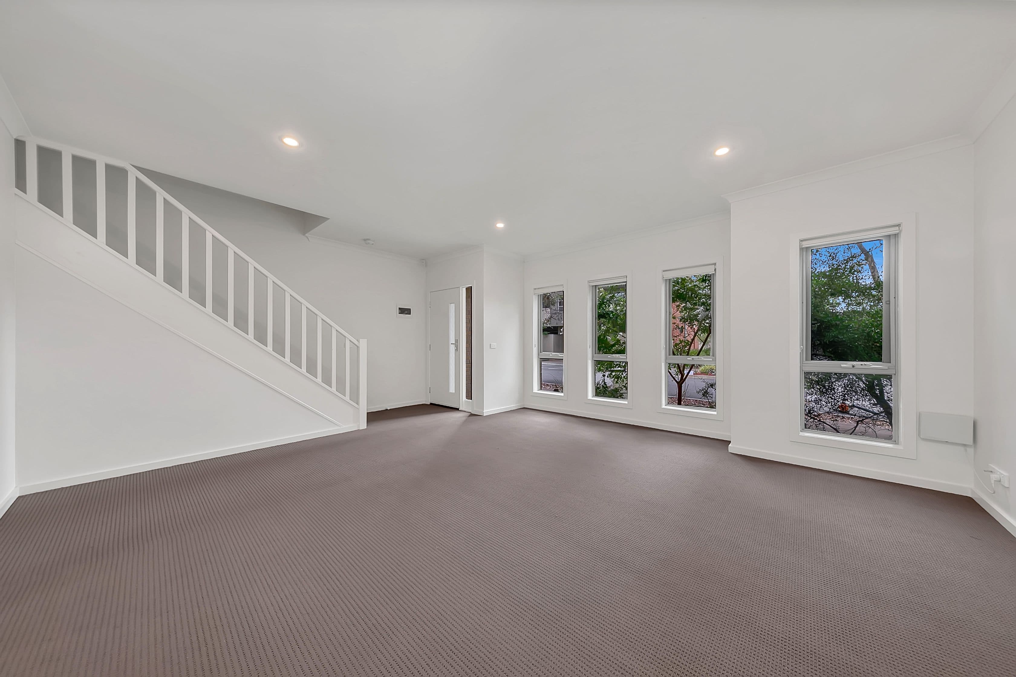 43 Rowell Drive, Mernda VIC 3754, Mernda - Thumbnail 2