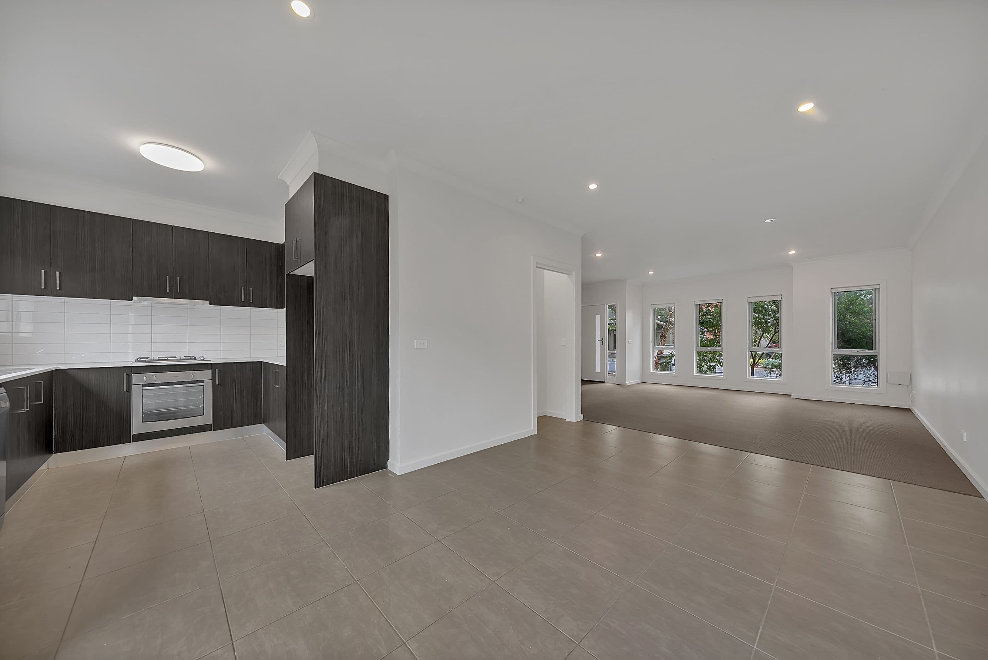 43 Rowell Drive, Mernda VIC 3754, Mernda - Thumbnail 3