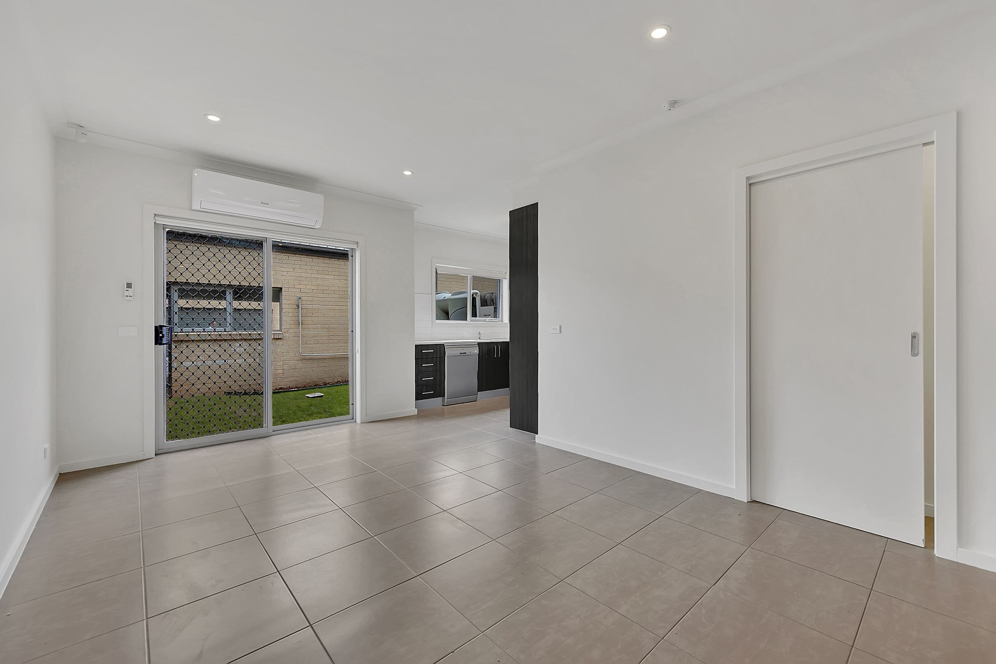 43 Rowell Drive, Mernda VIC 3754, Mernda - Thumbnail 4