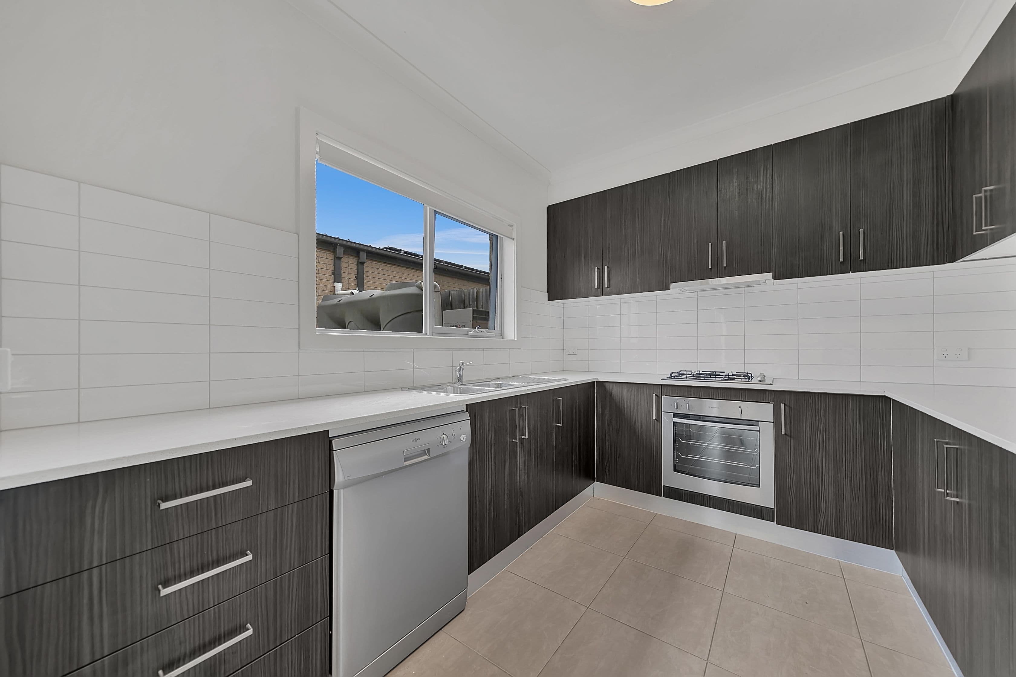 43 Rowell Drive, Mernda VIC 3754, Mernda - Thumbnail 5