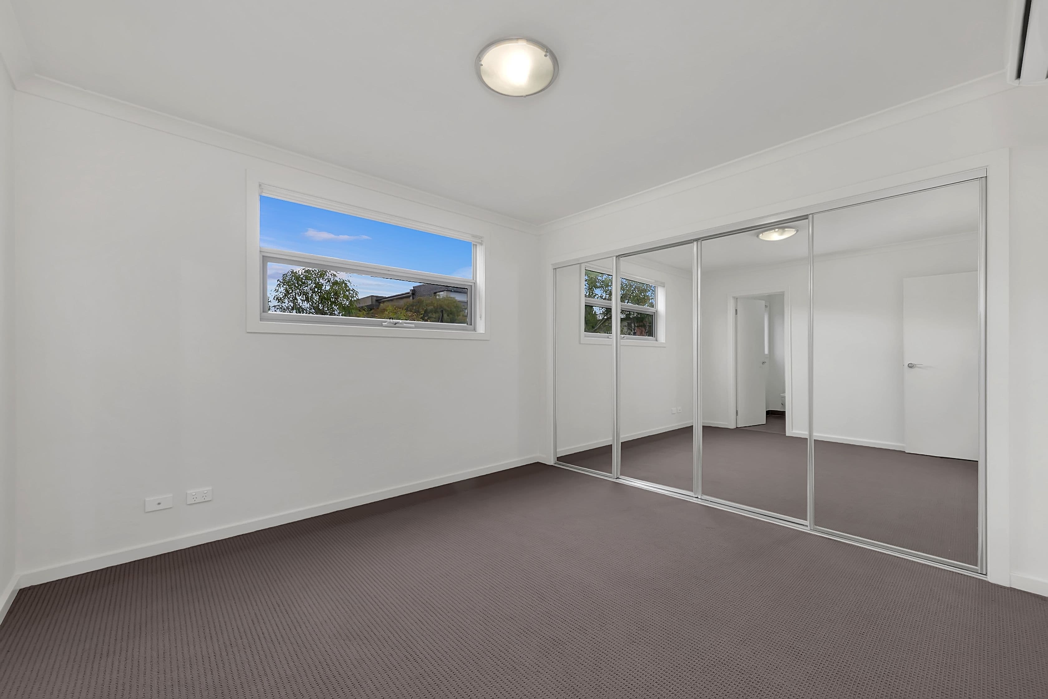 43 Rowell Drive, Mernda VIC 3754, Mernda - Thumbnail 6
