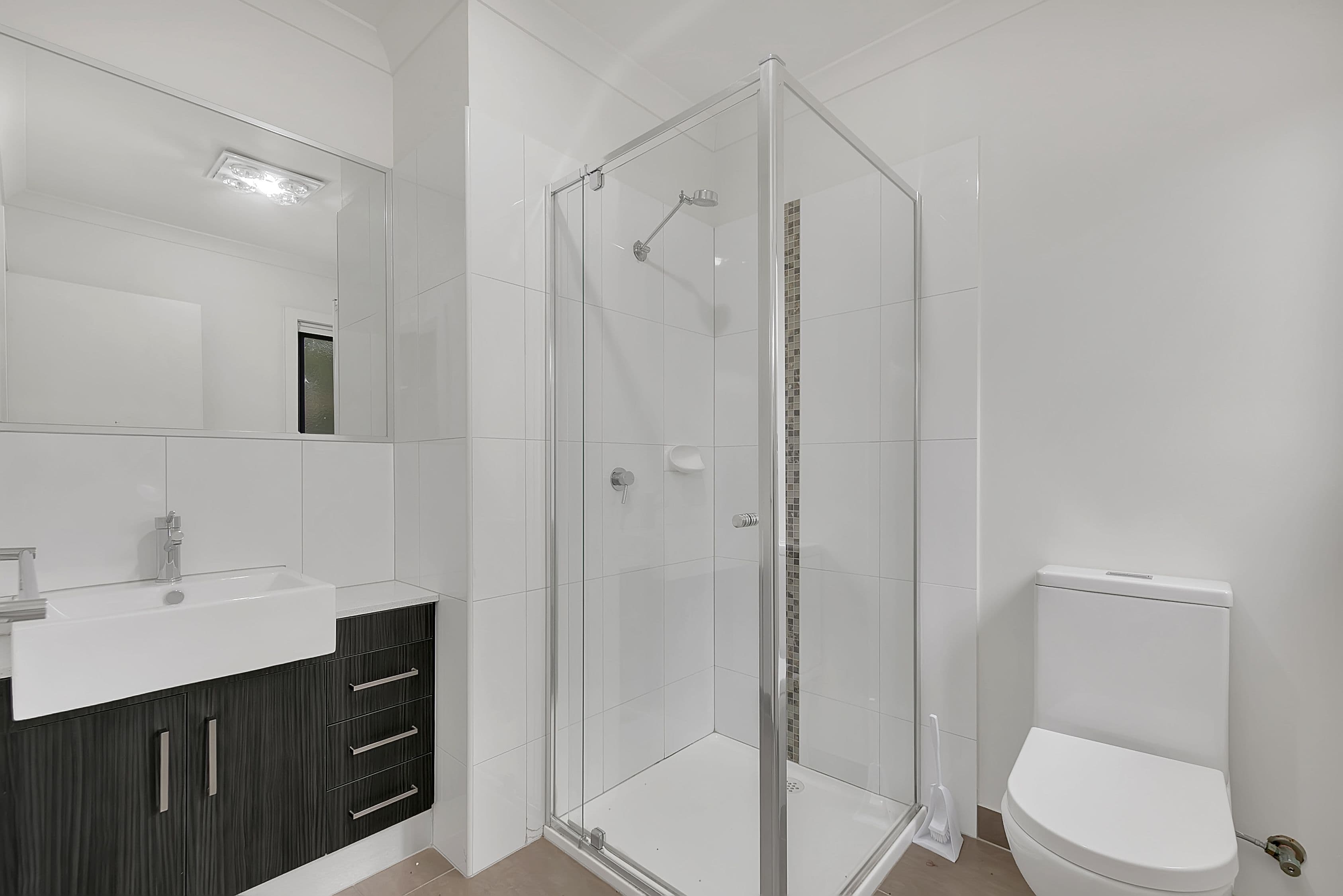 43 Rowell Drive, Mernda VIC 3754, Mernda - Thumbnail 7