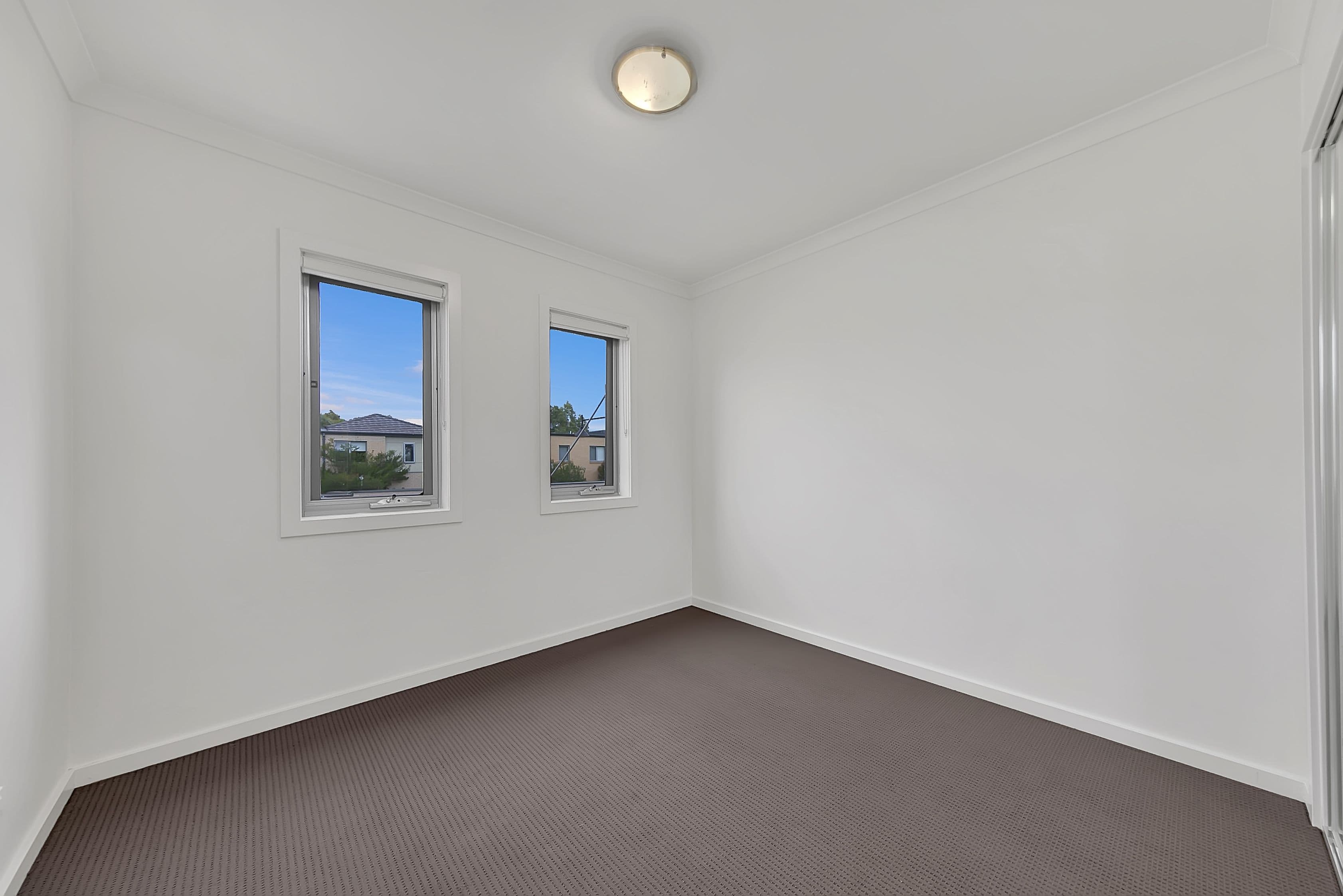 43 Rowell Drive, Mernda VIC 3754, Mernda - Thumbnail 8